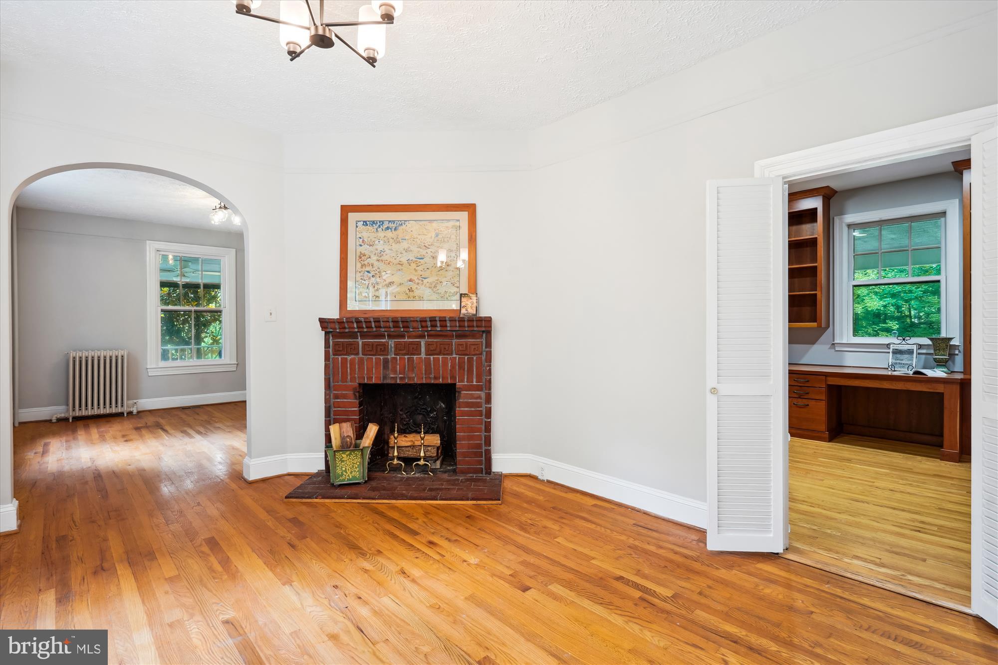 GREAT FALLS - Residential