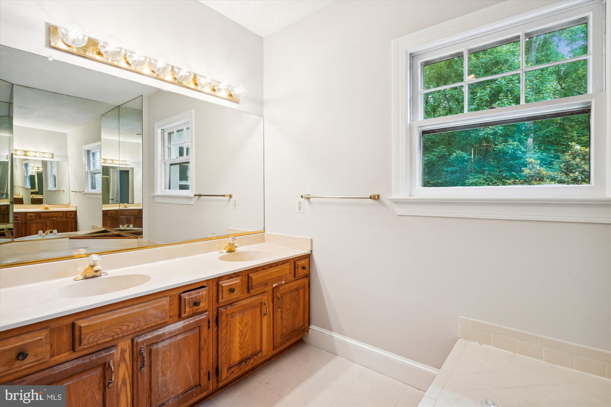 GREAT FALLS - Residential