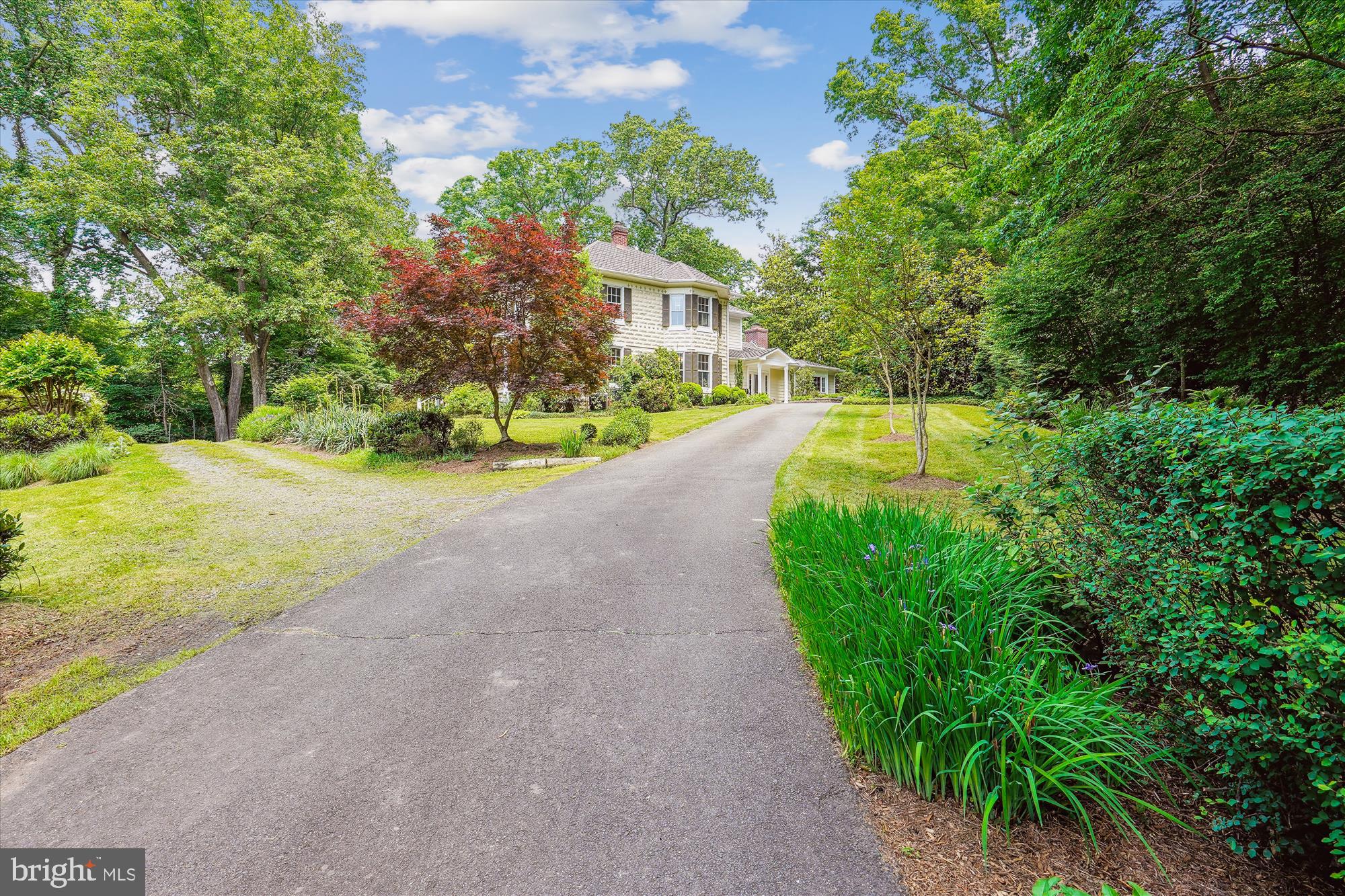 GREAT FALLS - Residential