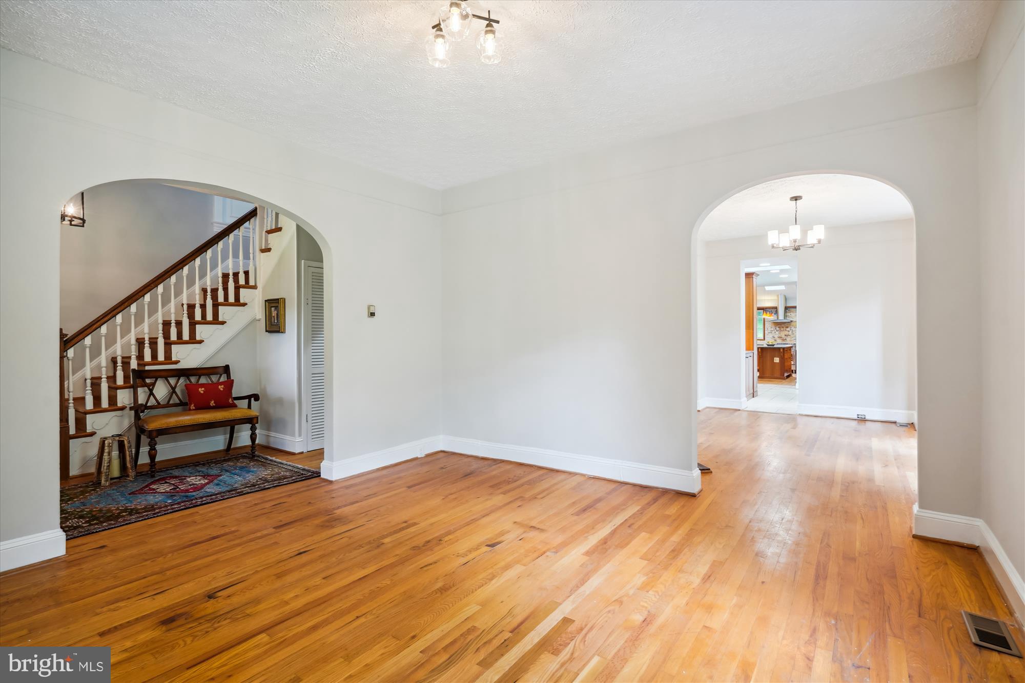 GREAT FALLS - Residential