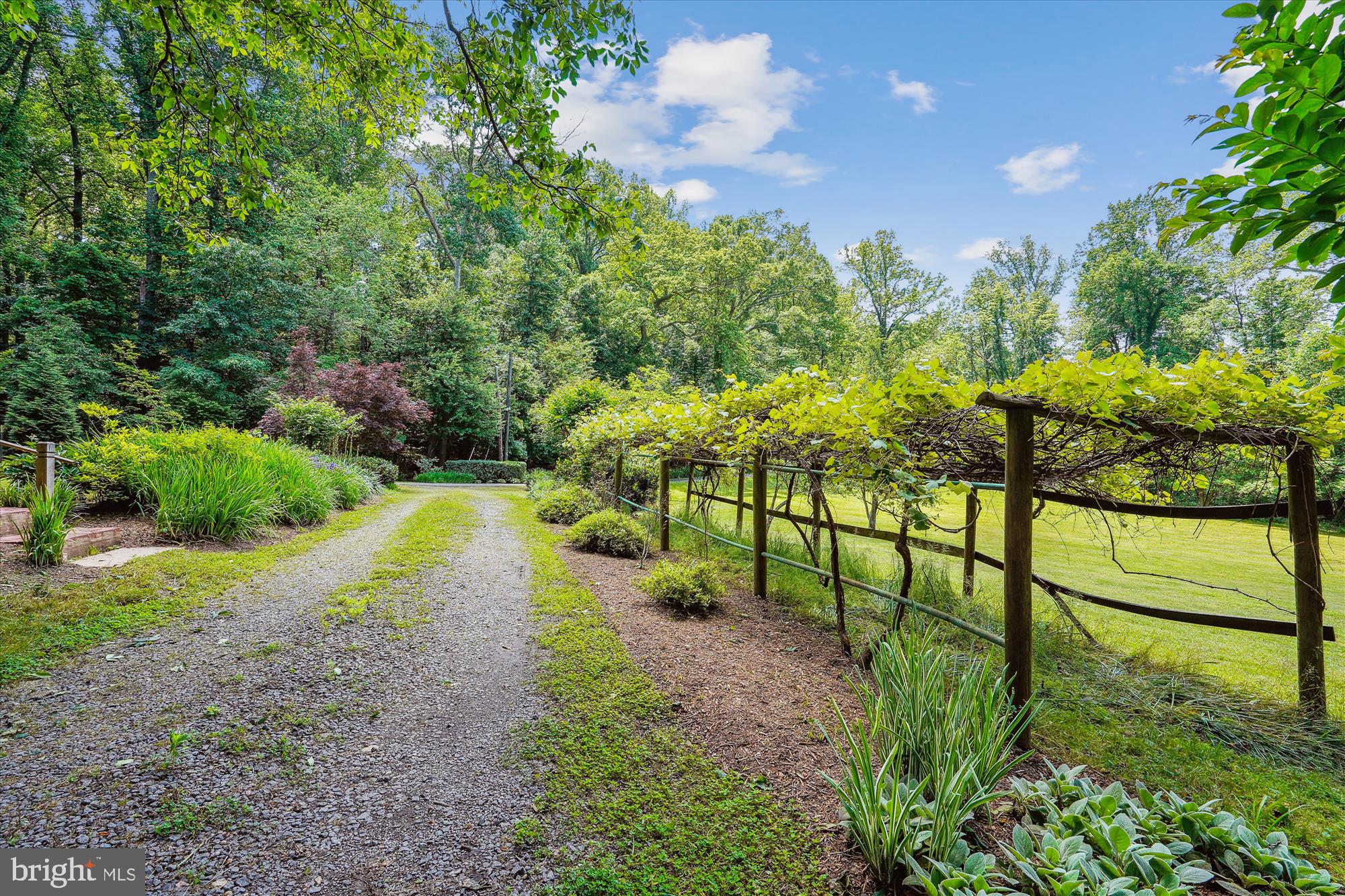 GREAT FALLS - Residential