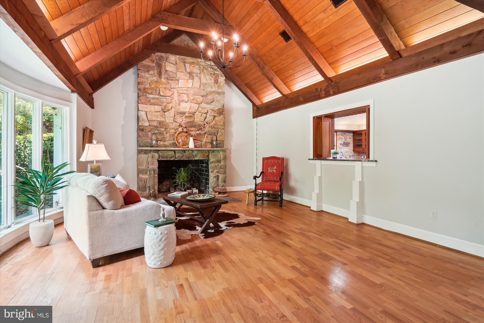 GREAT FALLS - Residential