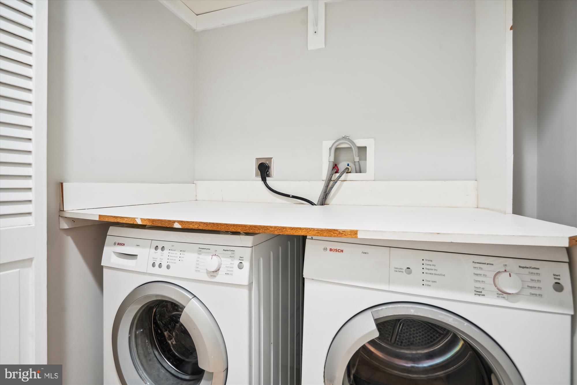 GREAT FALLS - Residential