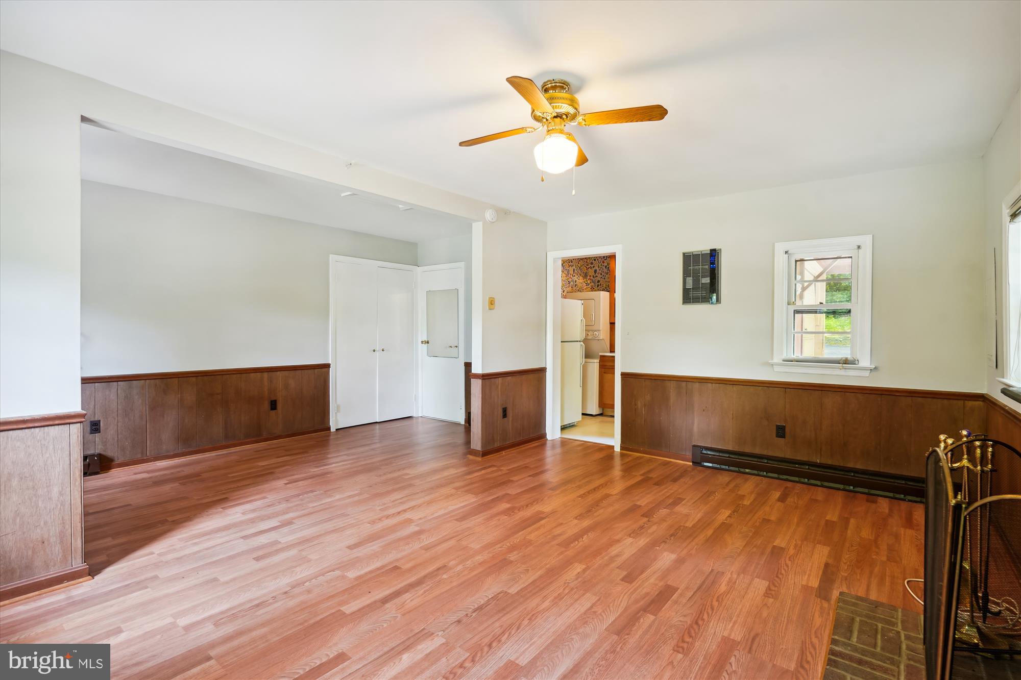 GREAT FALLS - Residential