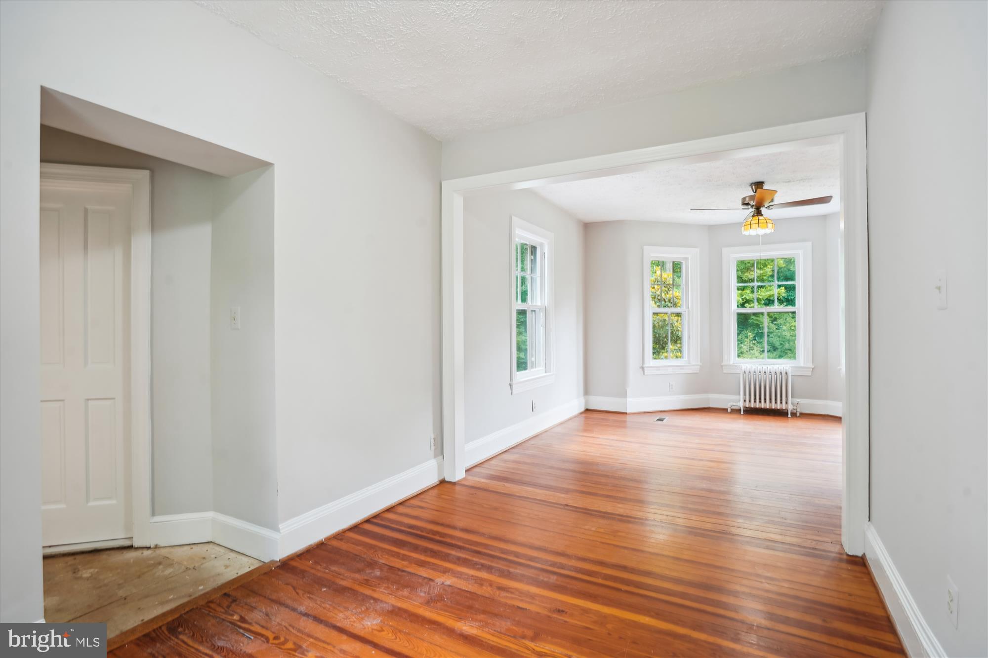 GREAT FALLS - Residential