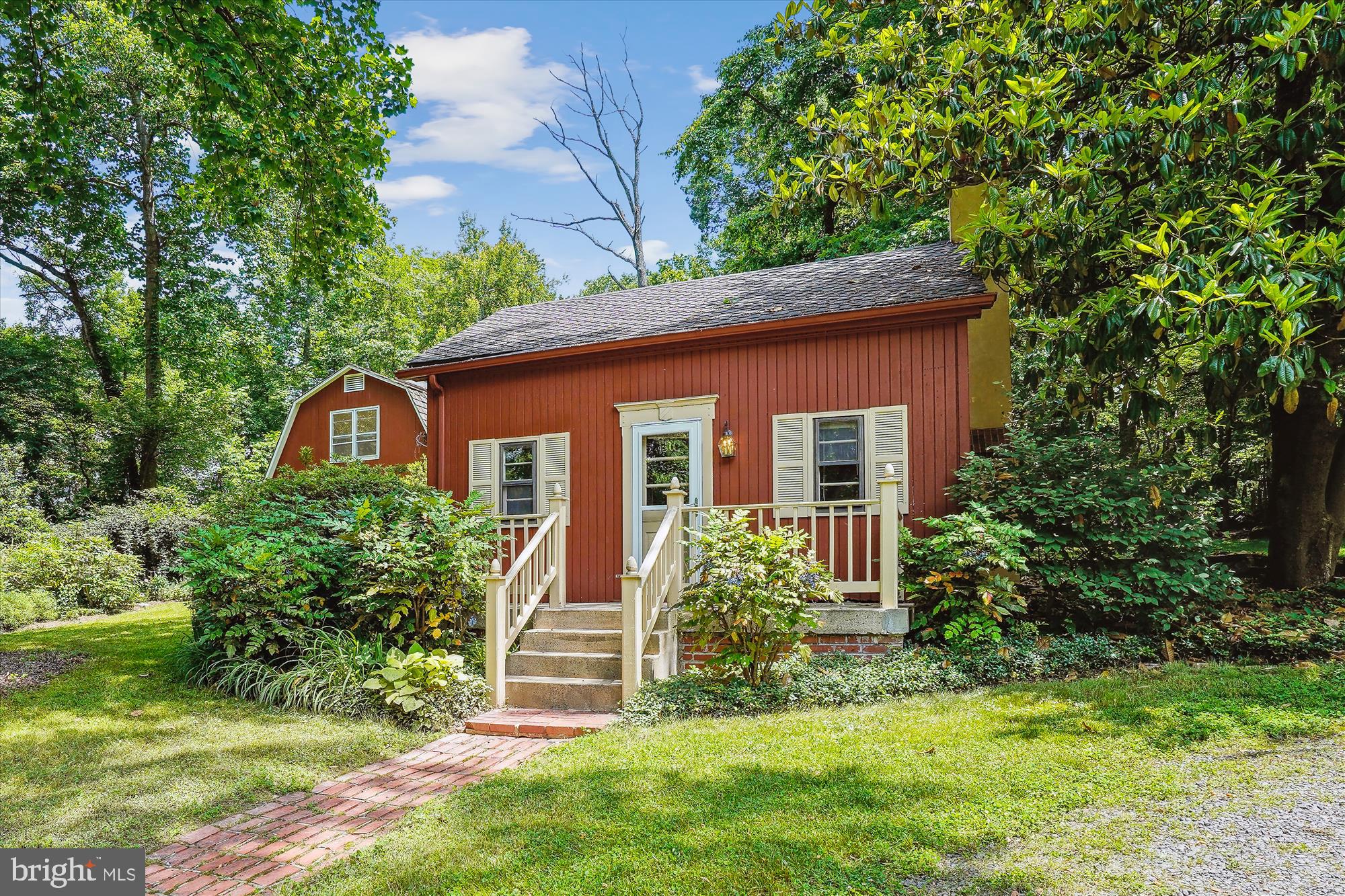 GREAT FALLS - Residential