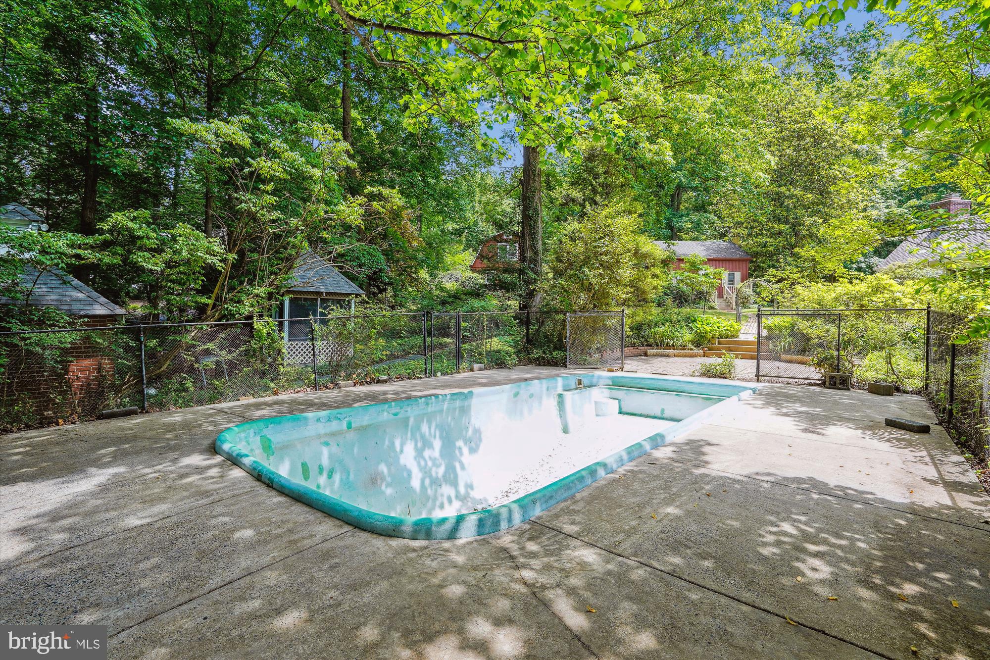 GREAT FALLS - Residential