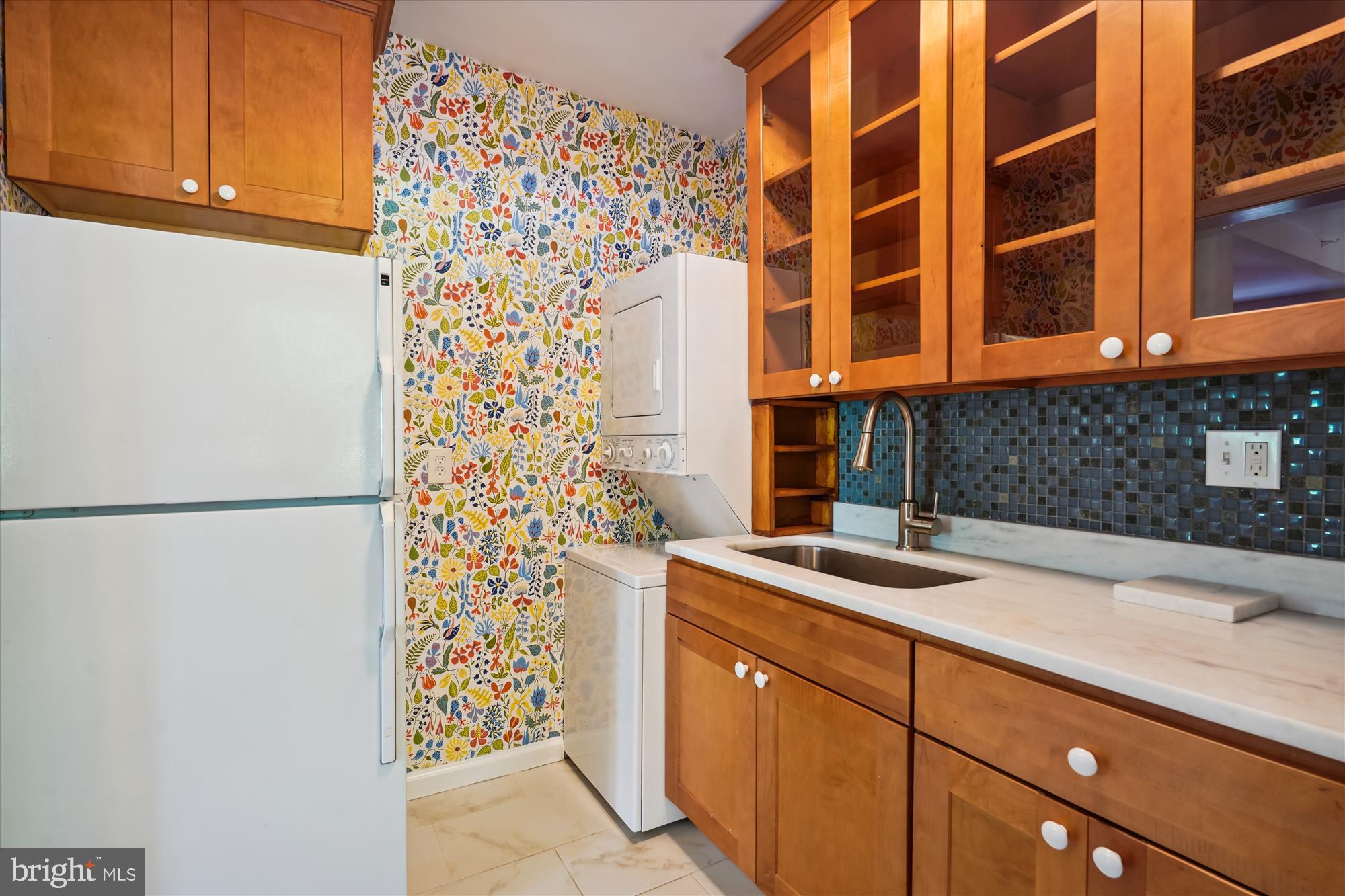 GREAT FALLS - Residential