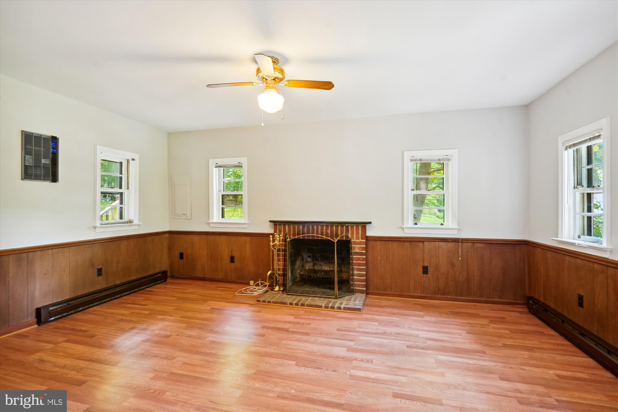 GREAT FALLS - Residential