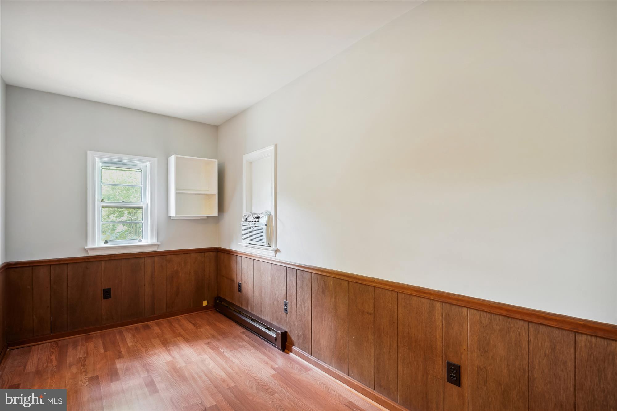 GREAT FALLS - Residential