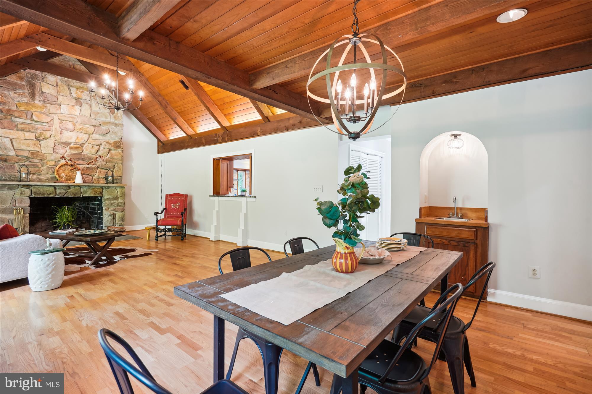 GREAT FALLS - Residential