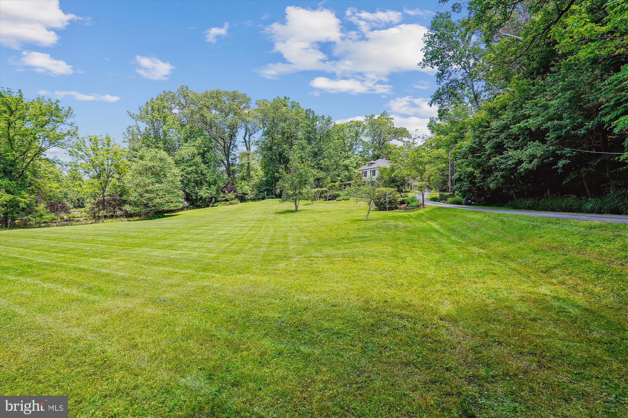 GREAT FALLS - Residential