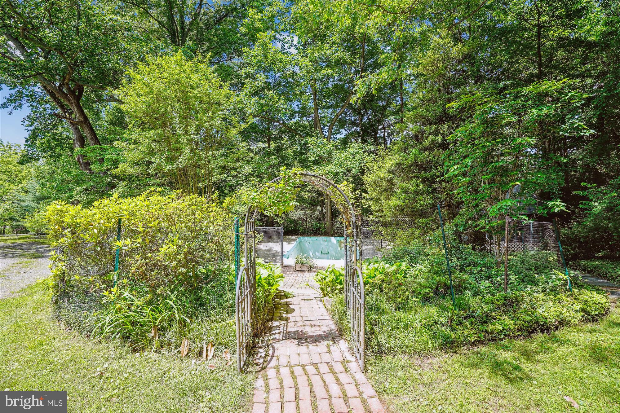 GREAT FALLS - Residential