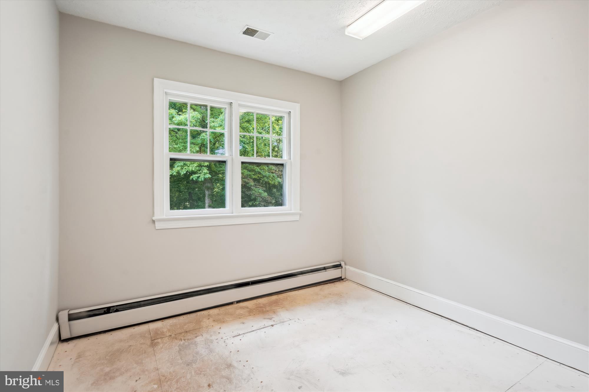 GREAT FALLS - Residential