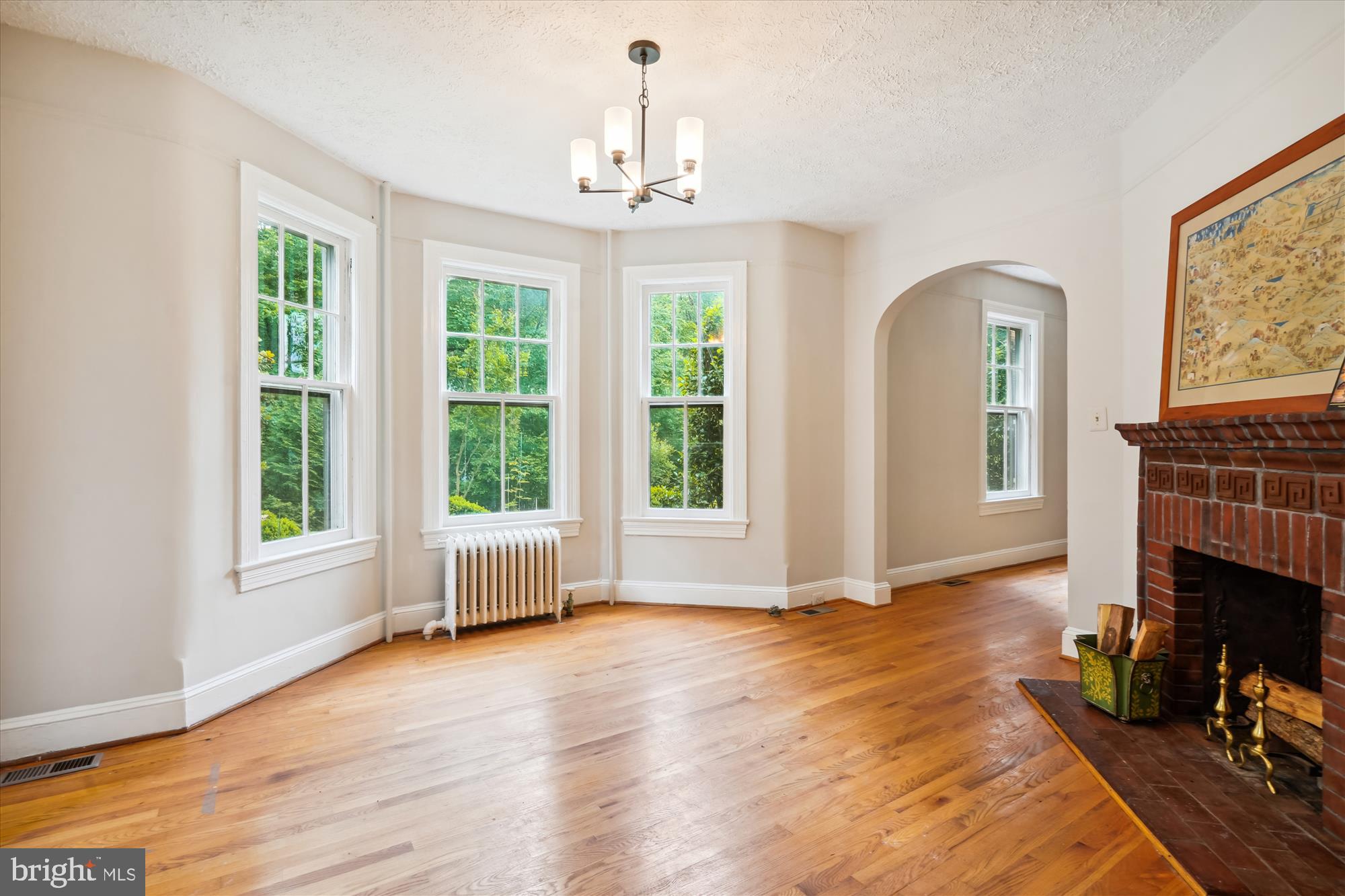 GREAT FALLS - Residential