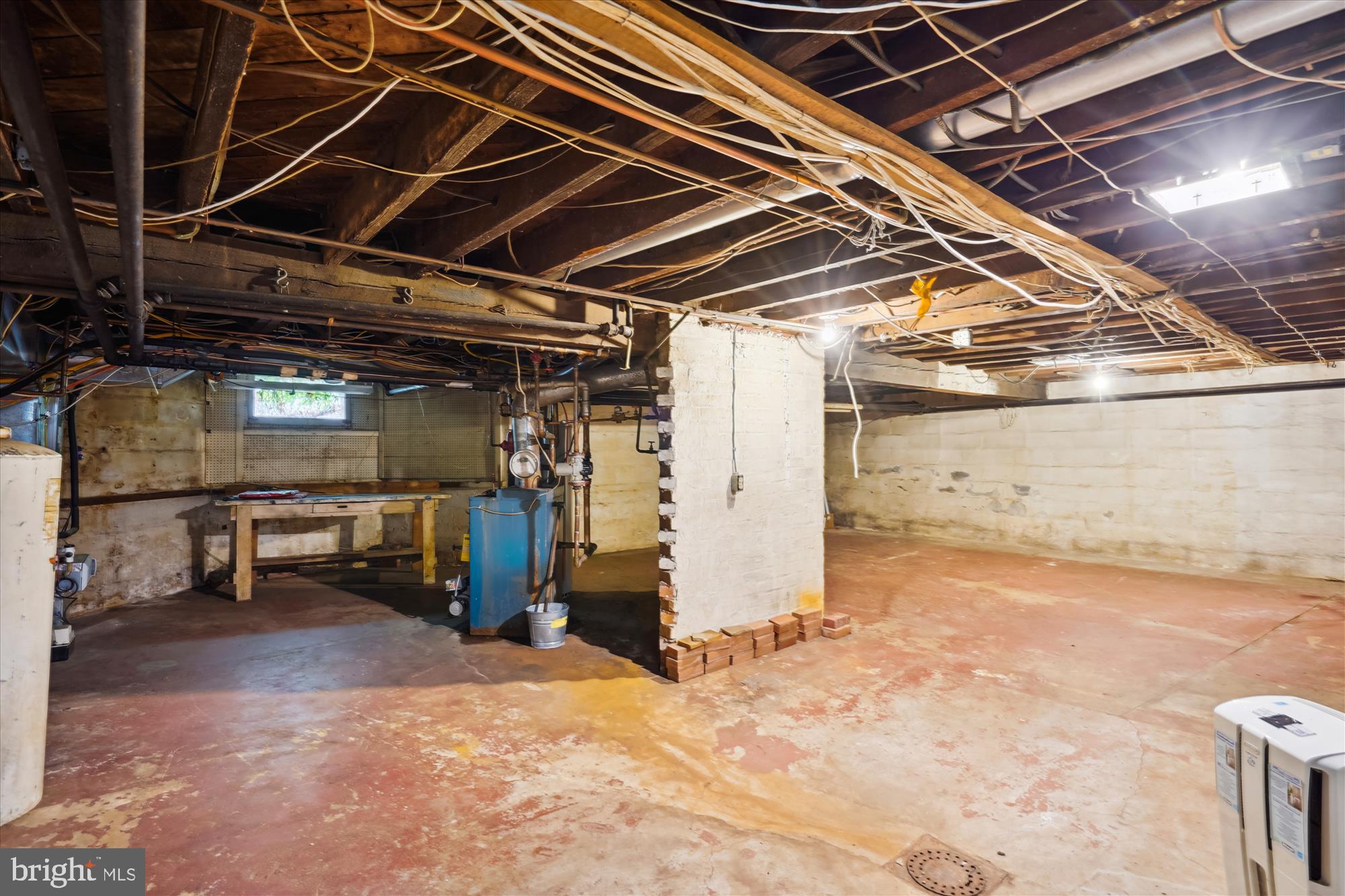 GREAT FALLS - Residential