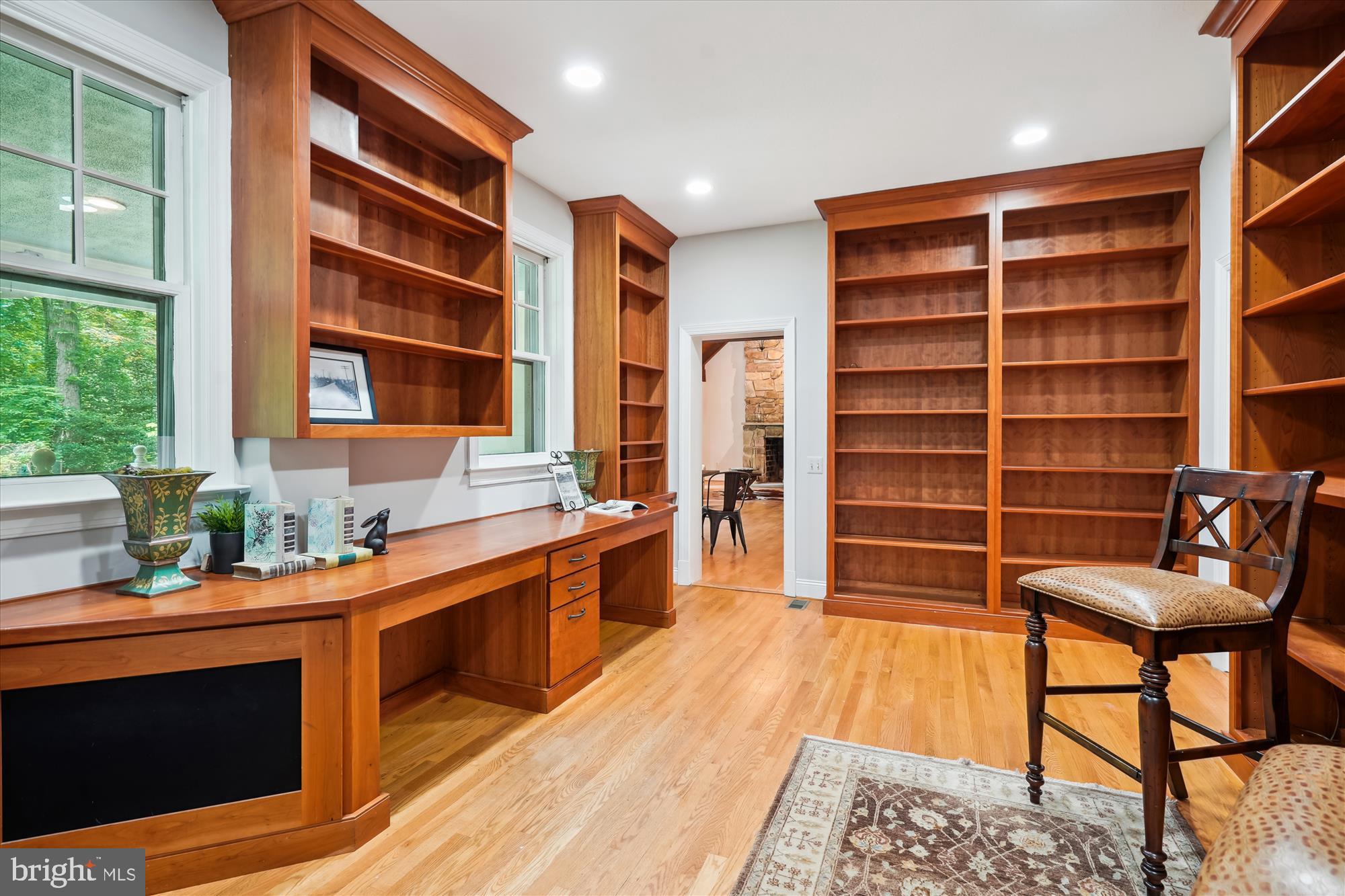 GREAT FALLS - Residential