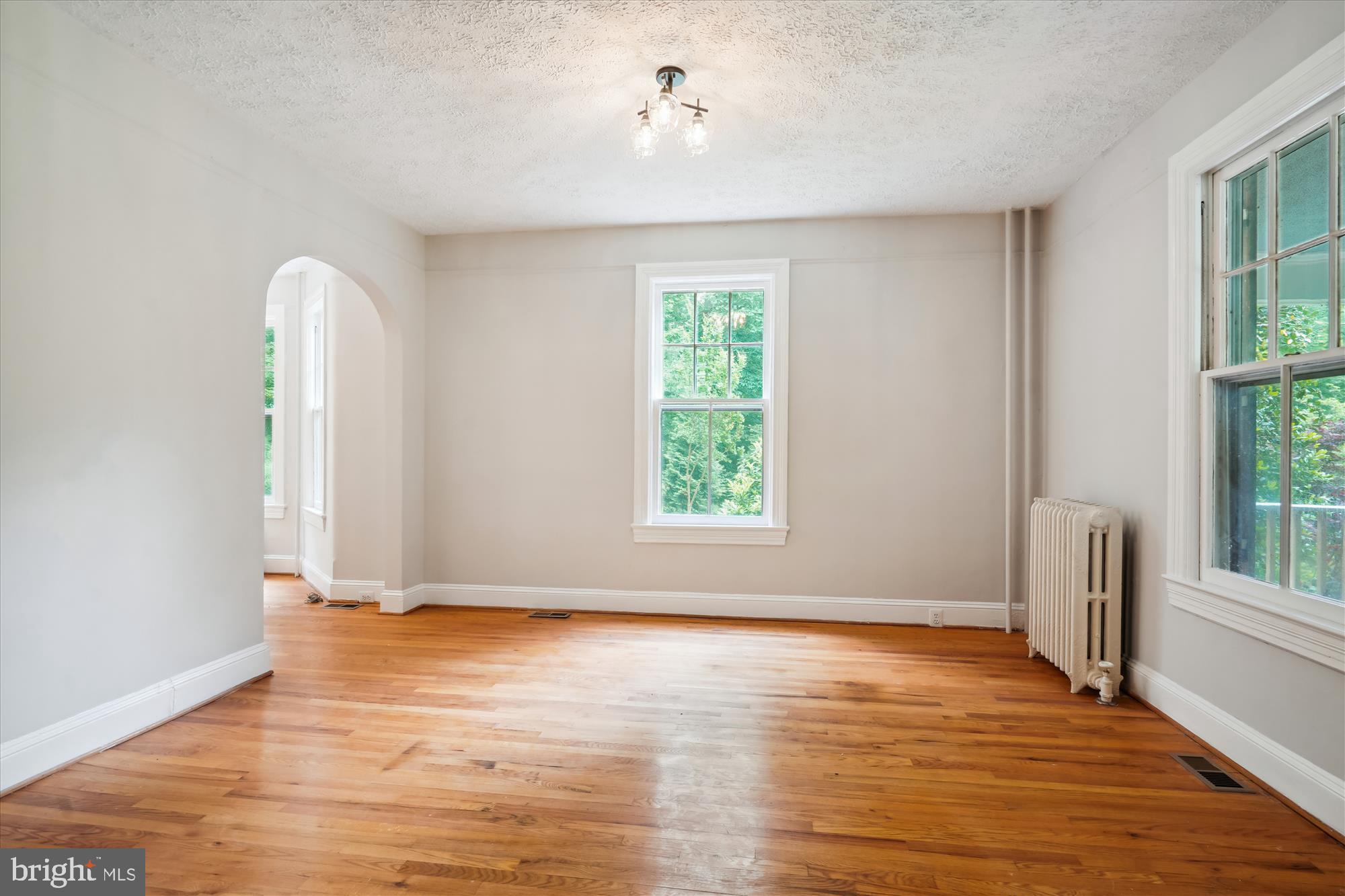 GREAT FALLS - Residential