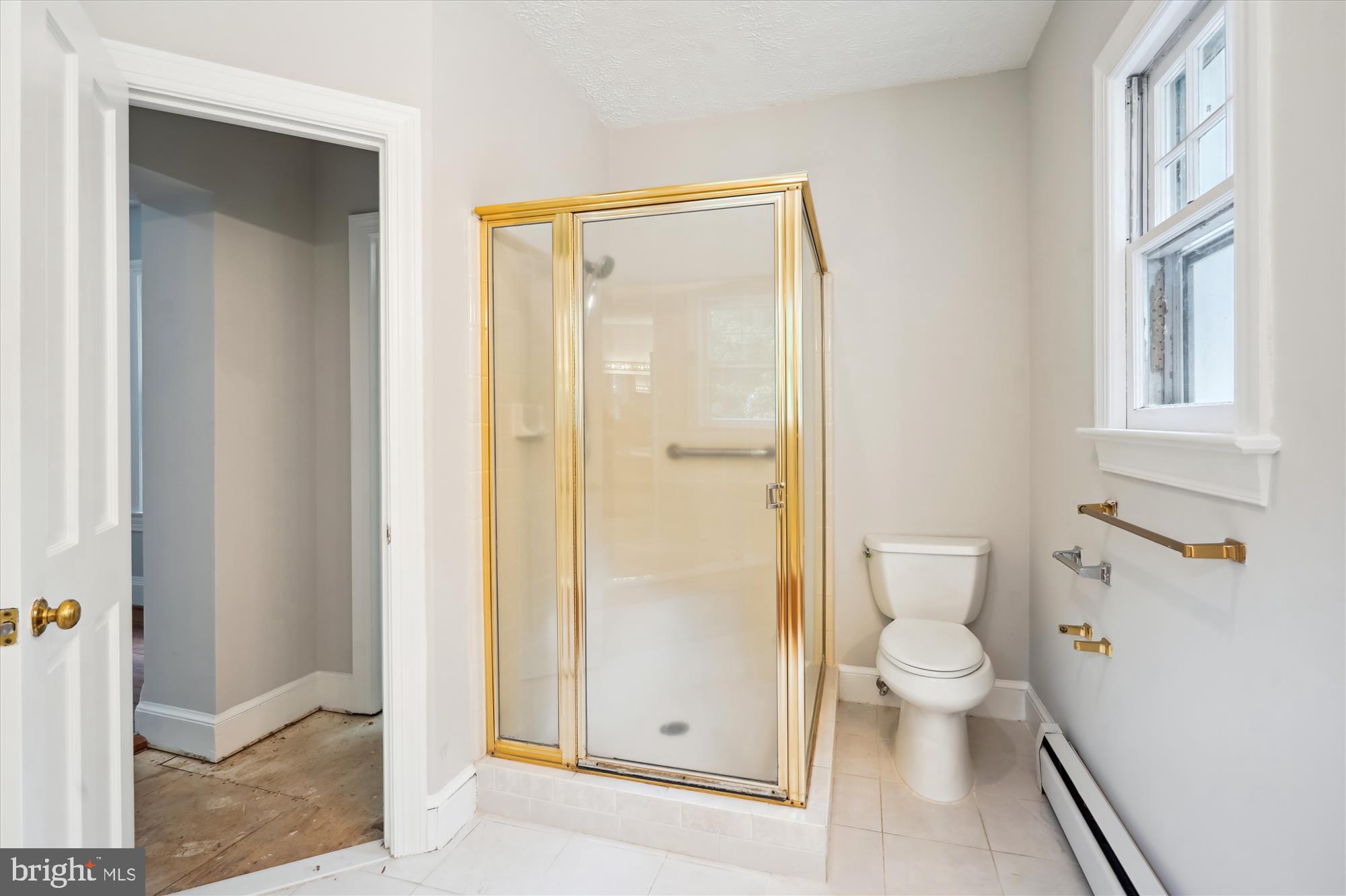 GREAT FALLS - Residential