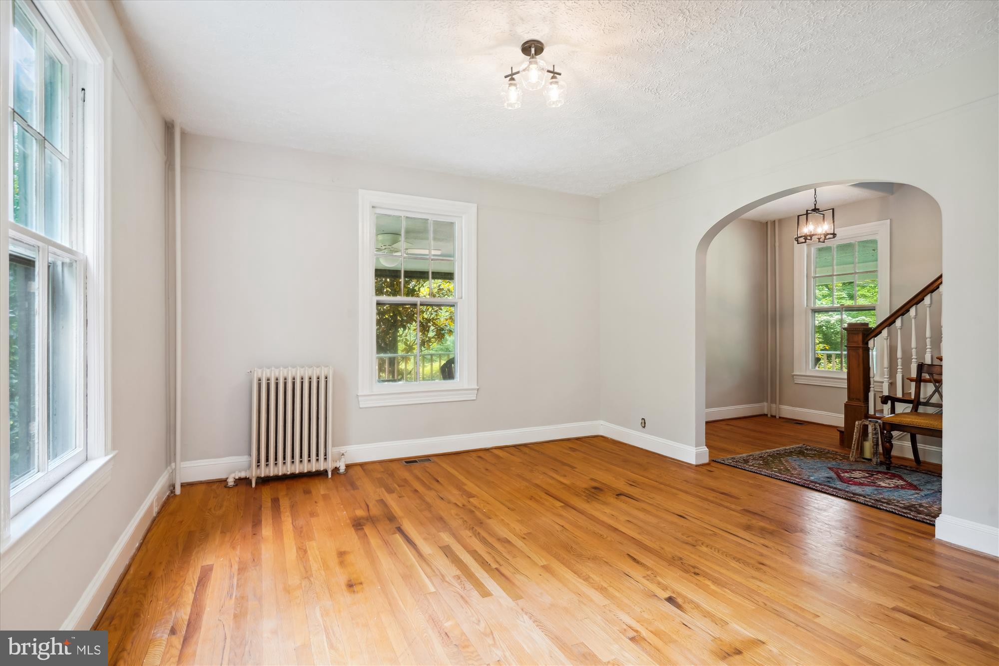 GREAT FALLS - Residential