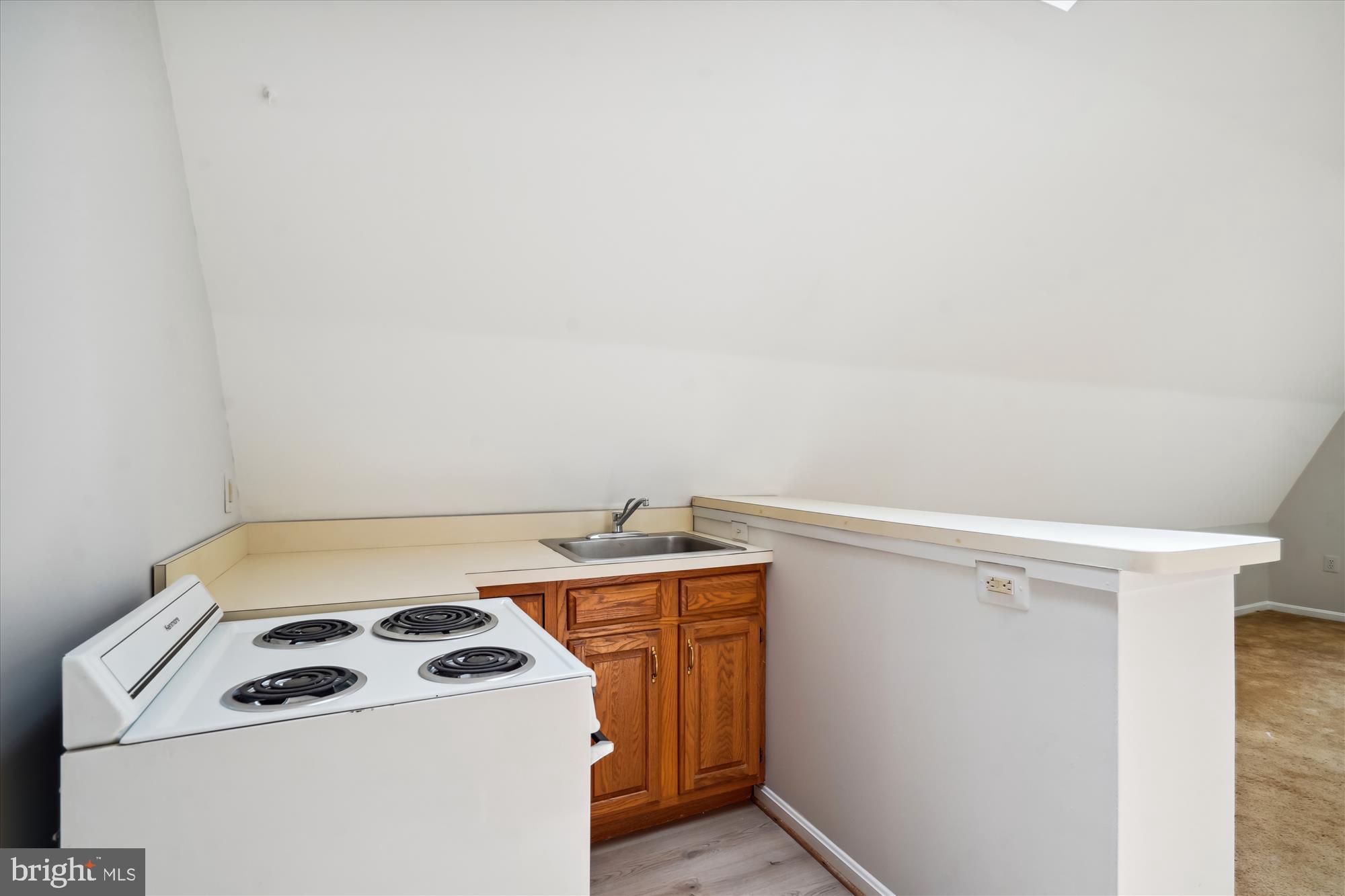 GREAT FALLS - Residential