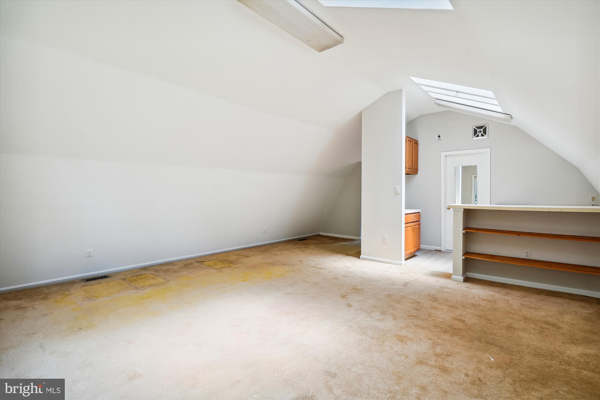 GREAT FALLS - Residential