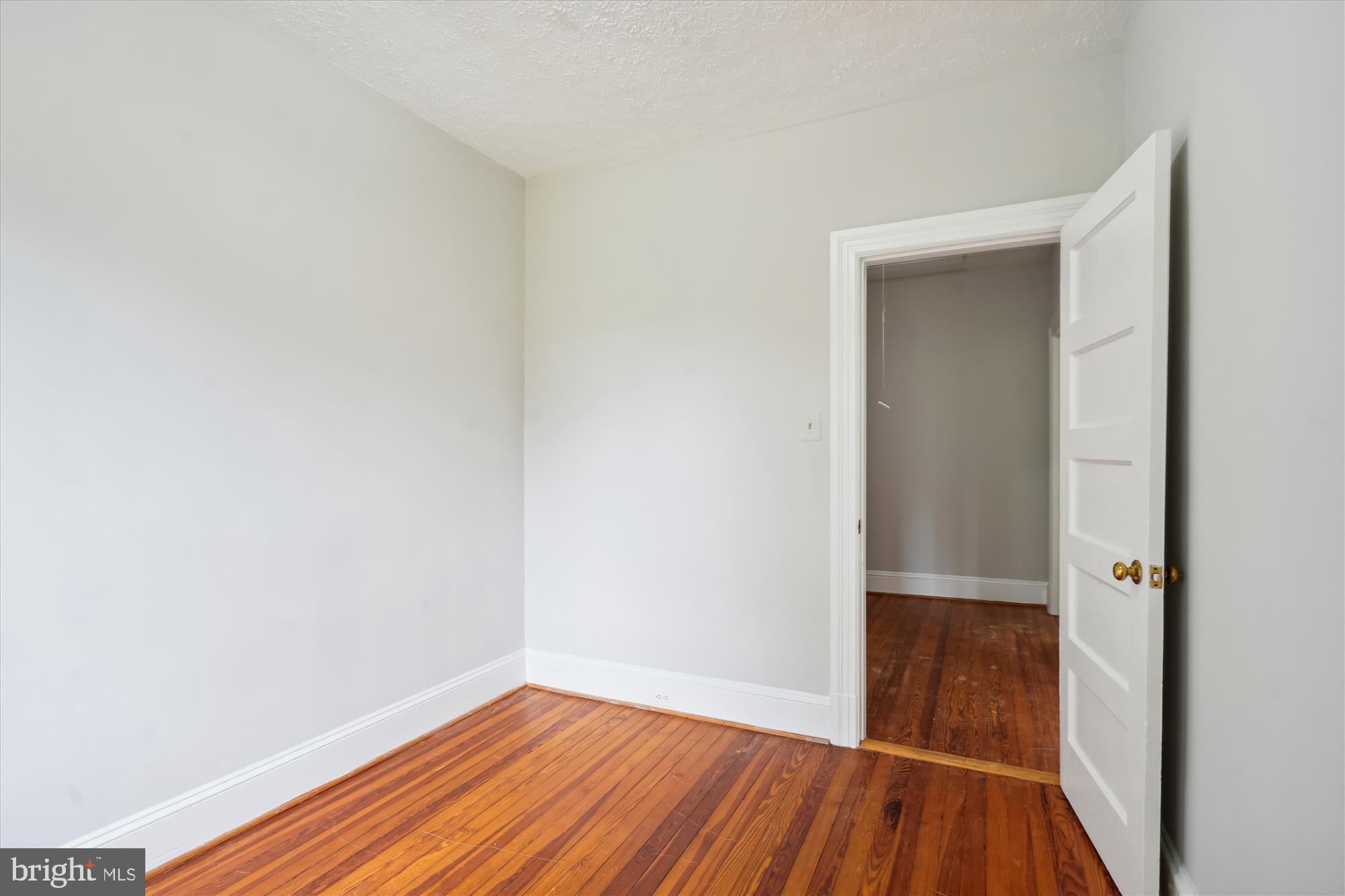 GREAT FALLS - Residential