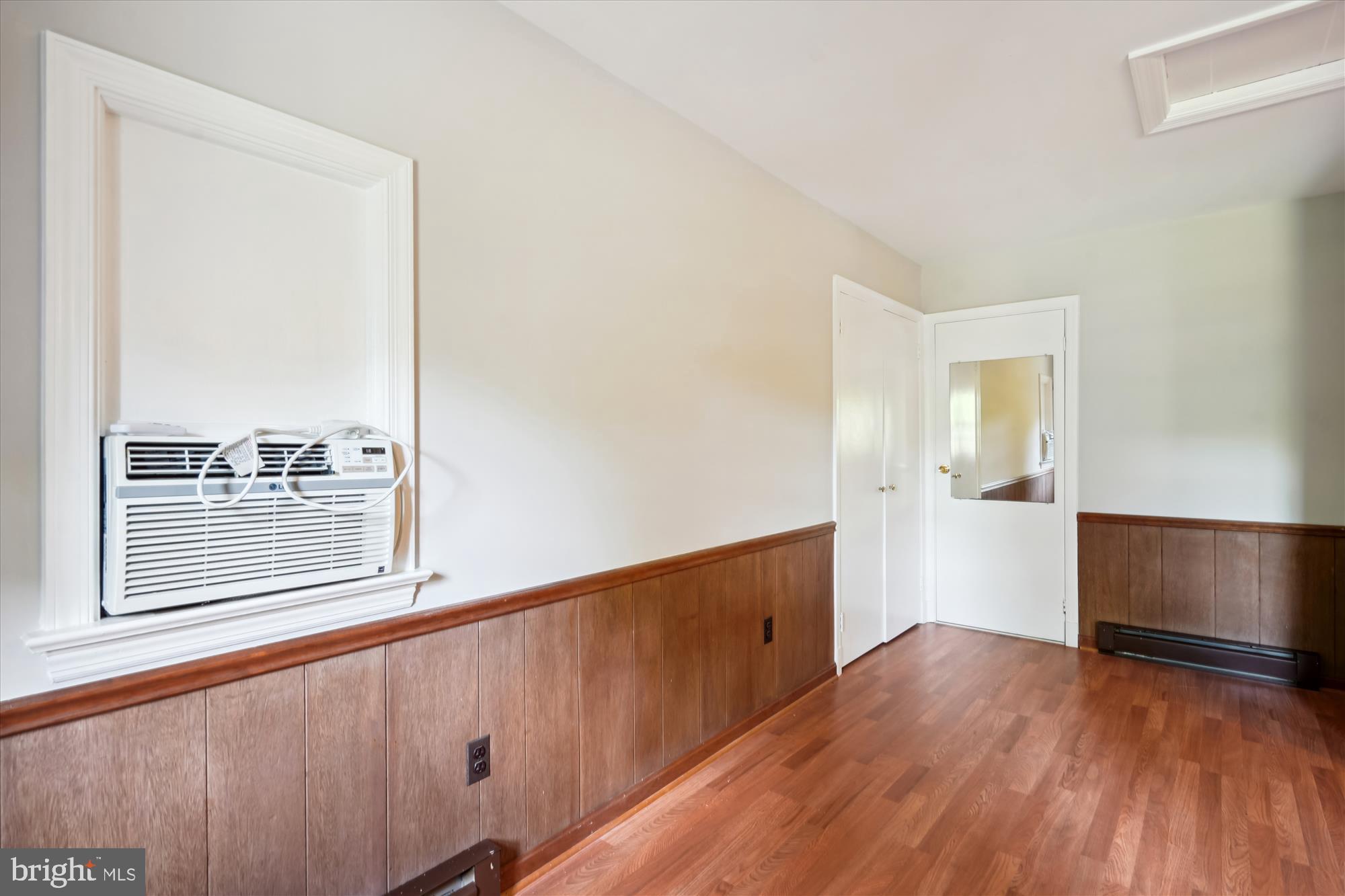 GREAT FALLS - Residential