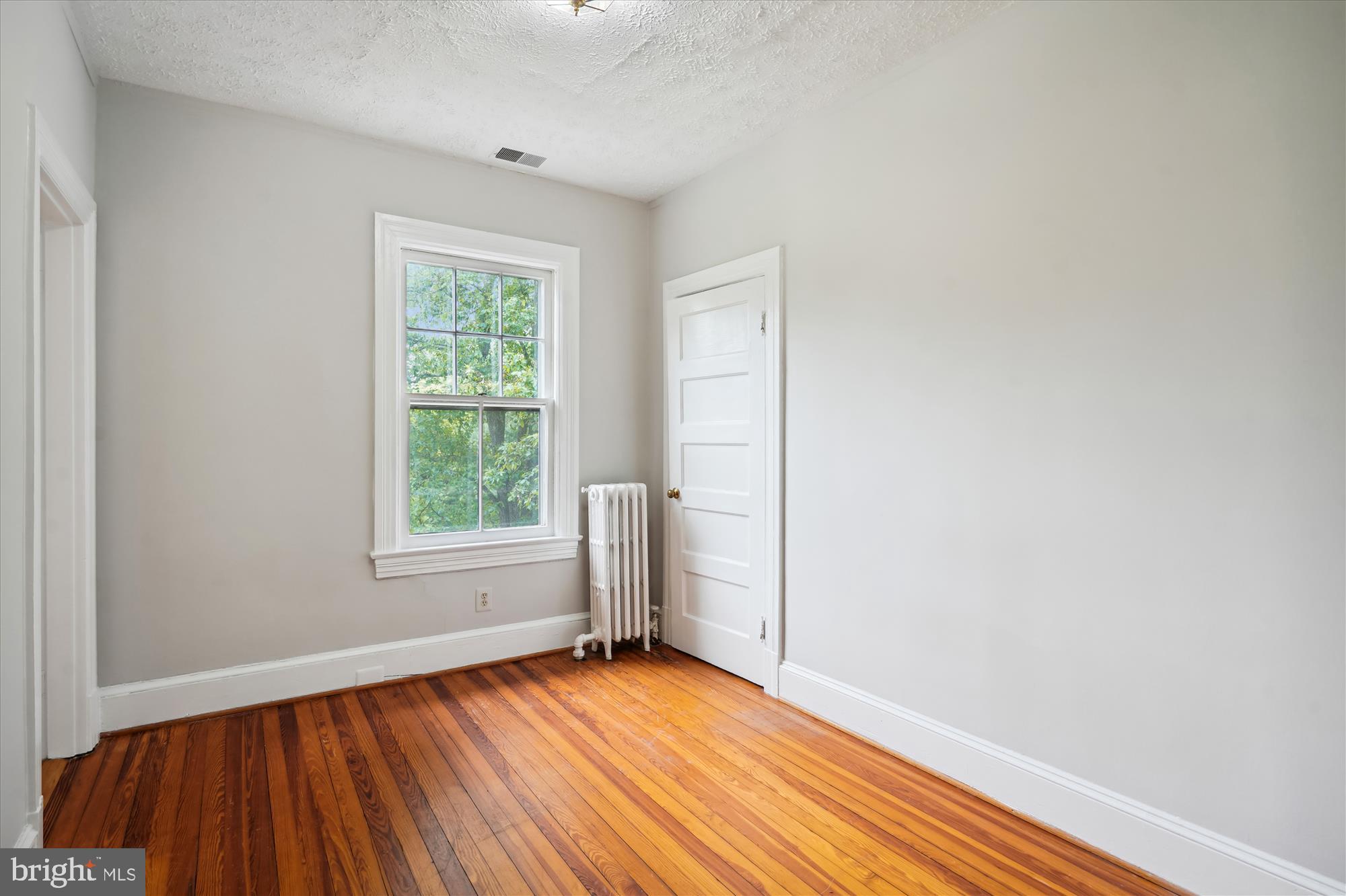 GREAT FALLS - Residential