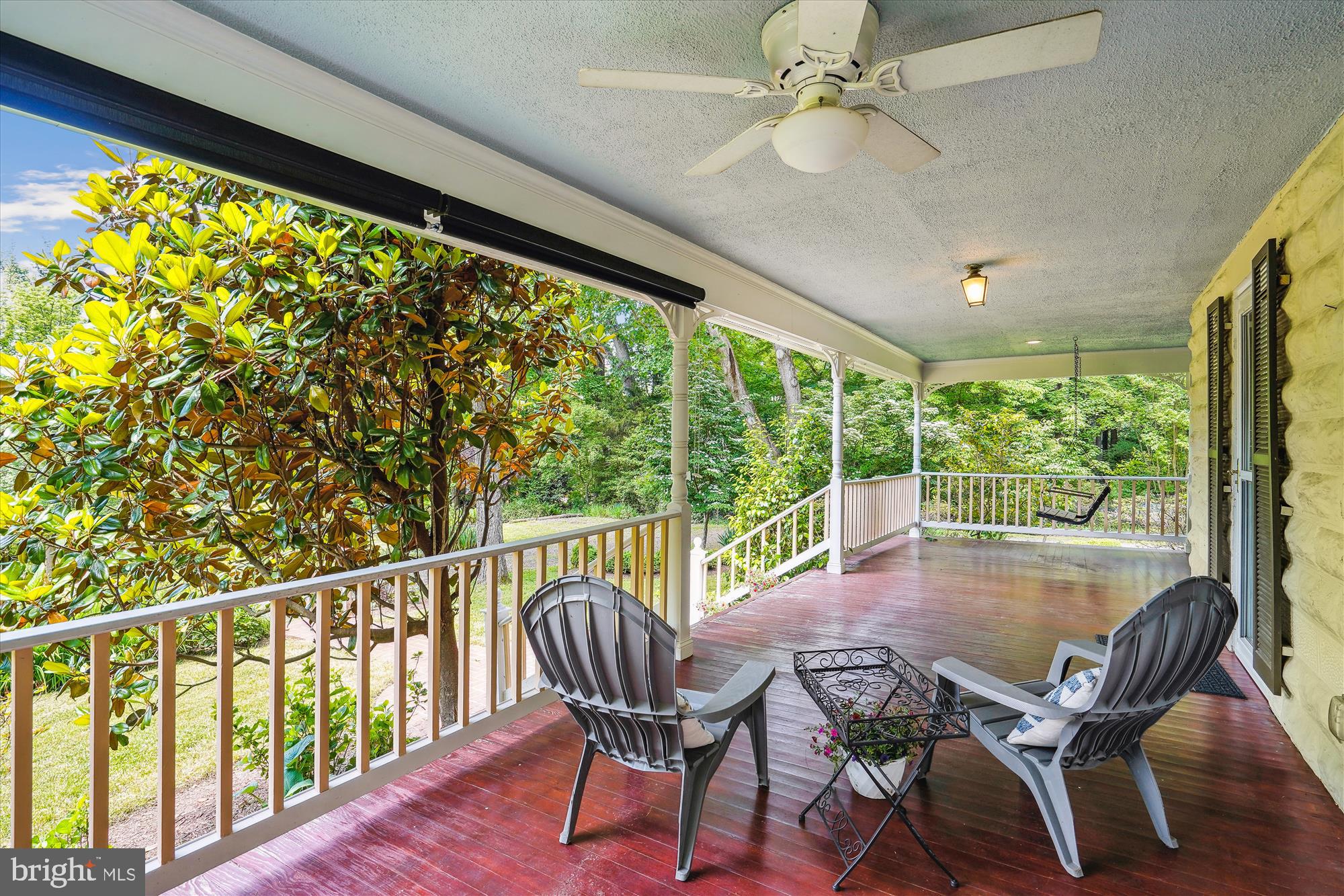 GREAT FALLS - Residential