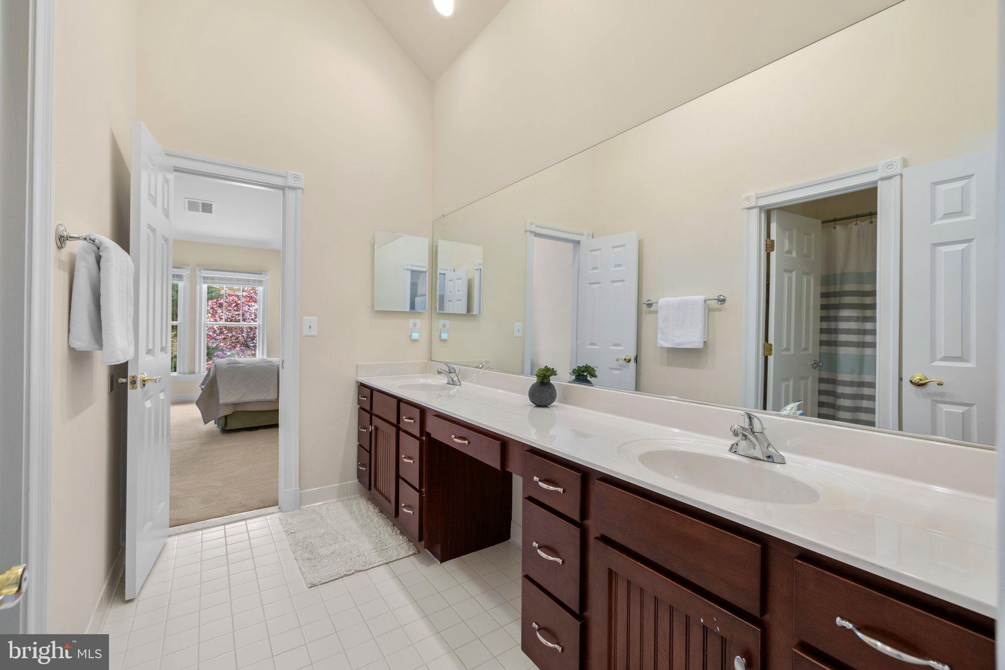 PICKETT'S RESERVE - Residential