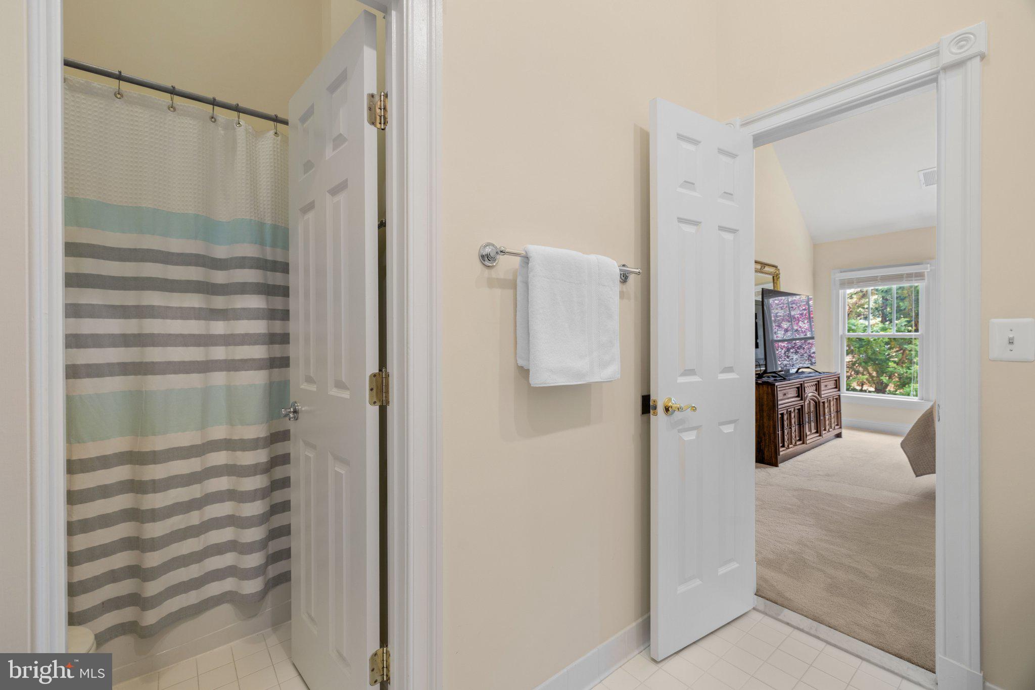 PICKETT'S RESERVE - Residential