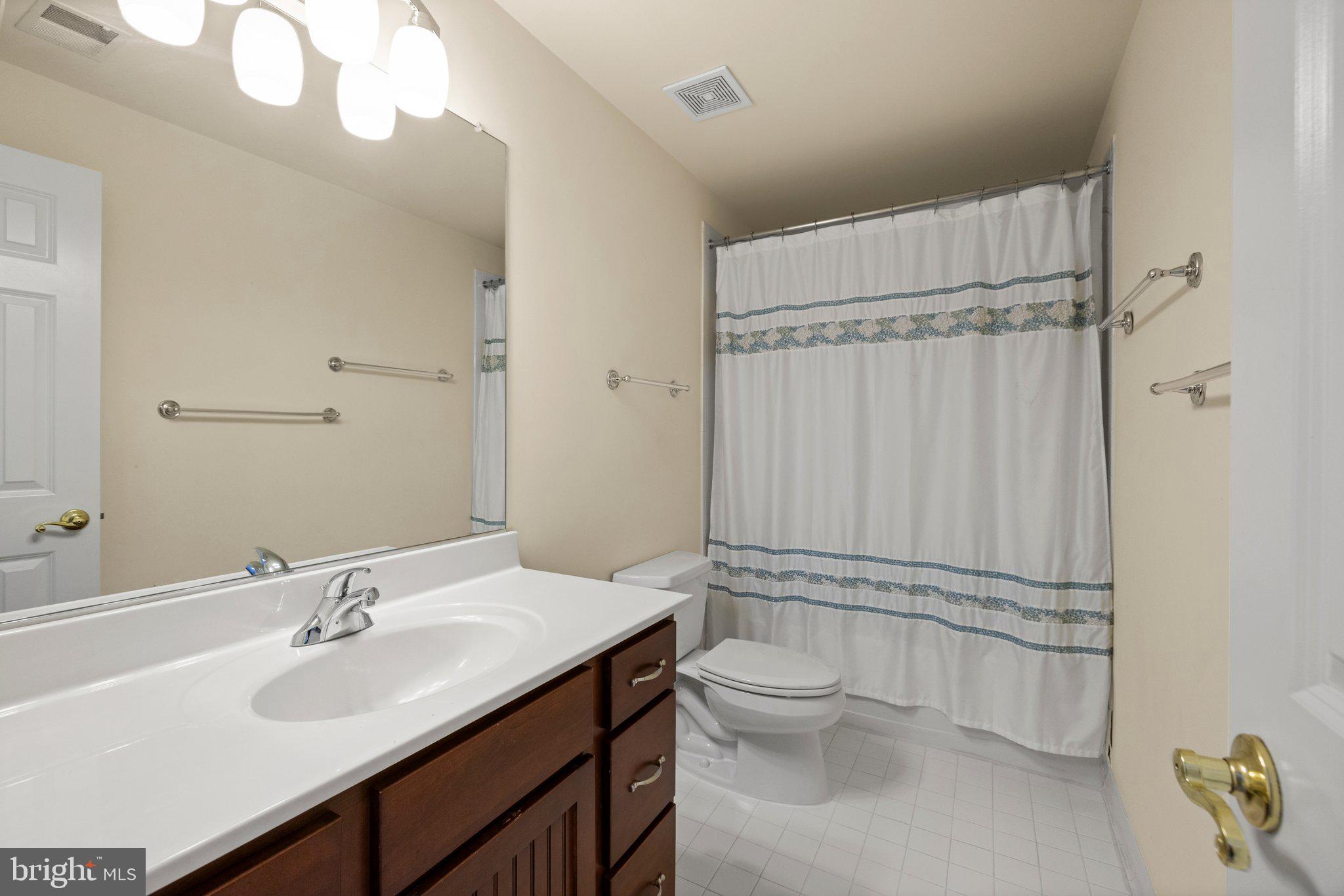 PICKETT'S RESERVE - Residential