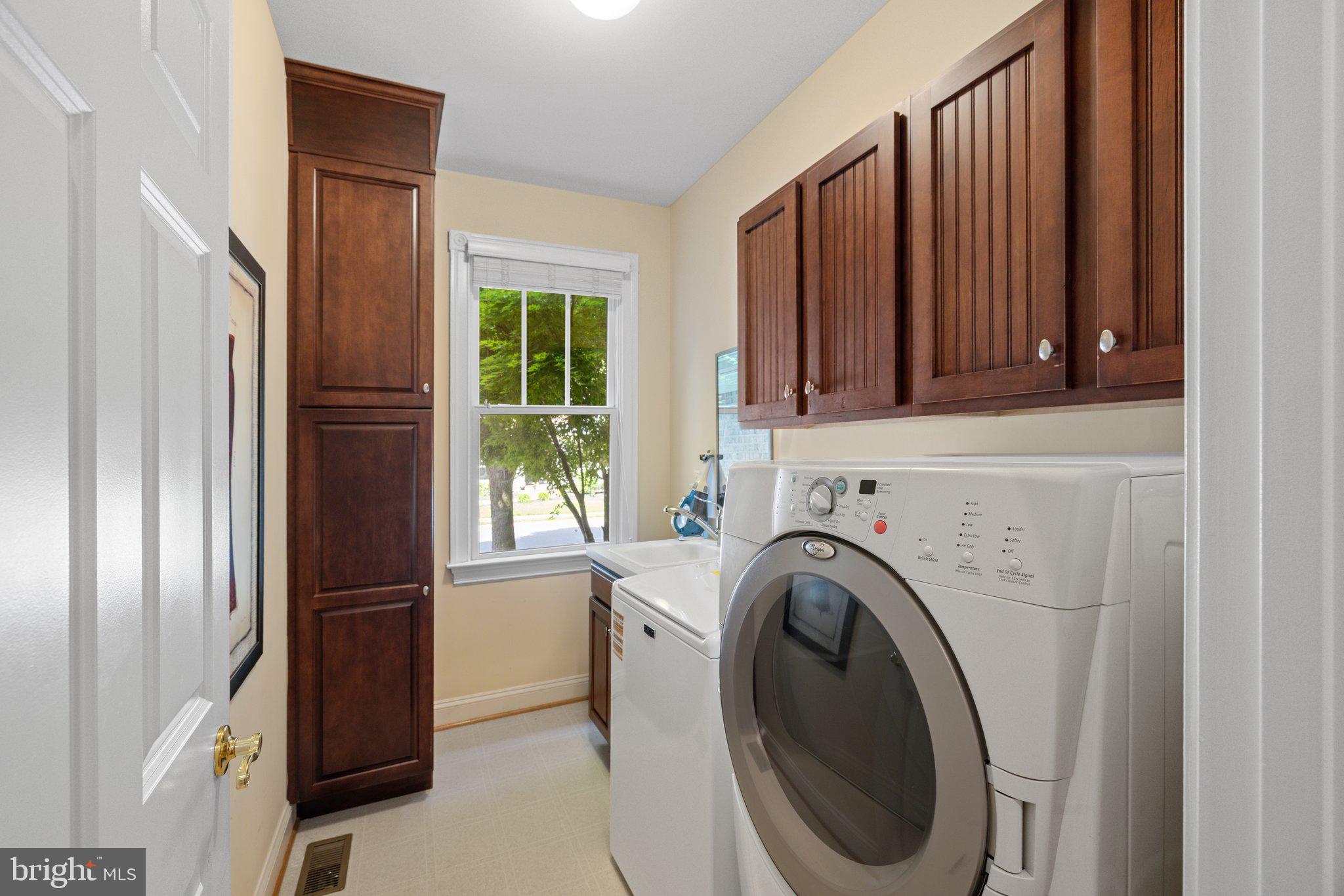 PICKETT'S RESERVE - Residential