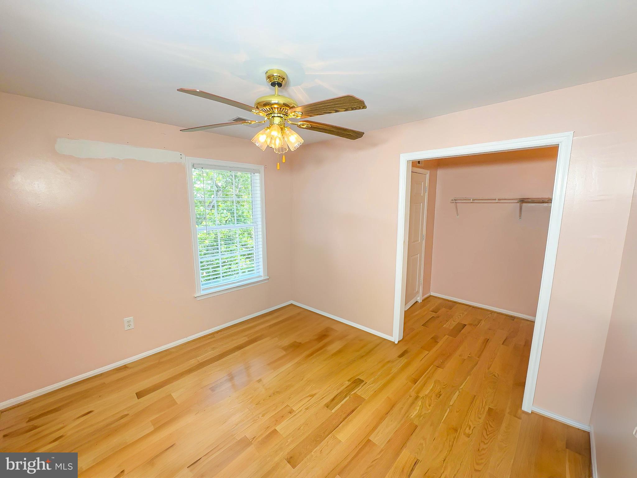 HAWTHORNE HILL - Residential