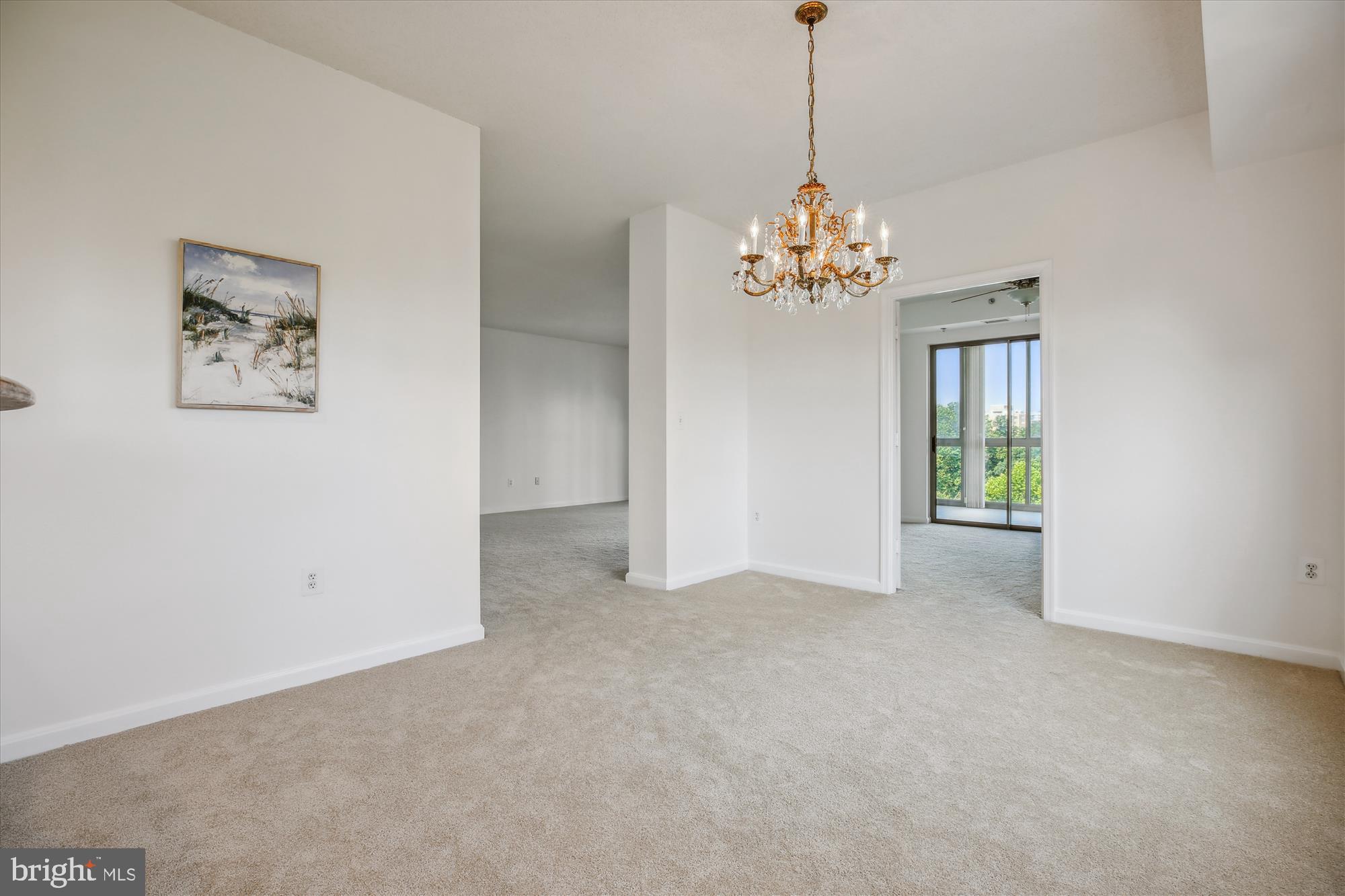 OVERLOOK AT LEISURE WORLD - Residential