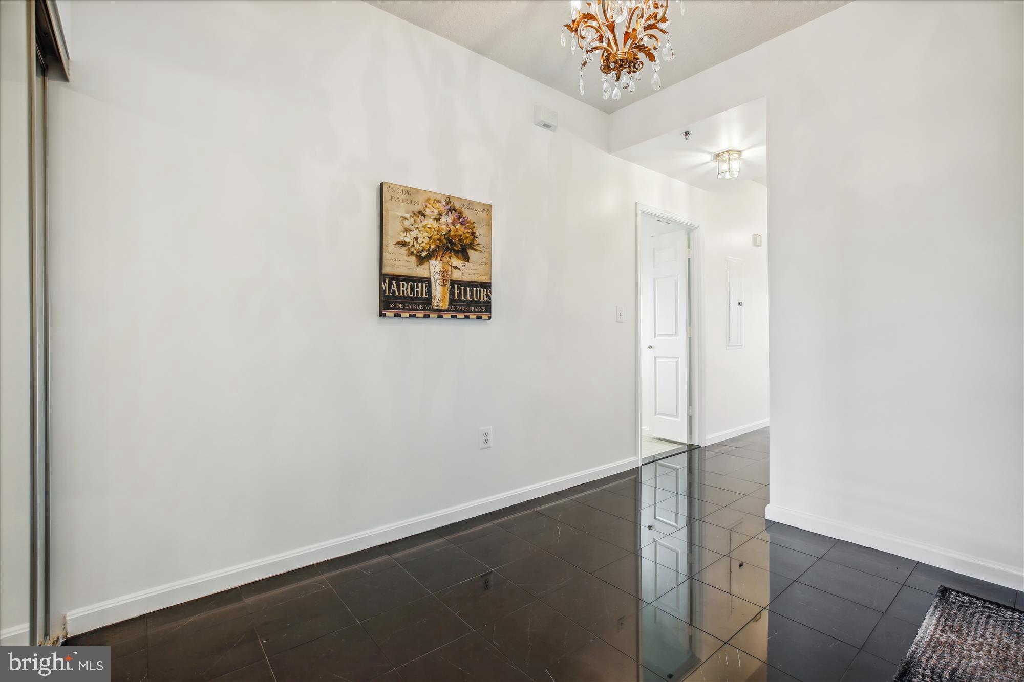 OVERLOOK AT LEISURE WORLD - Residential