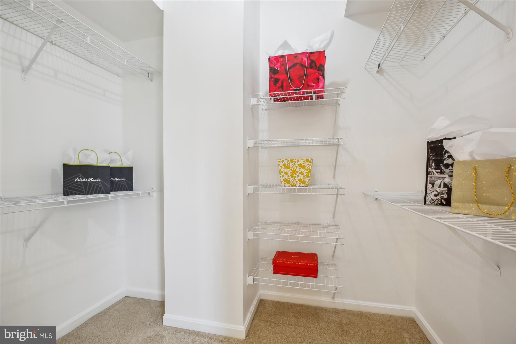 OVERLOOK AT LEISURE WORLD - Residential