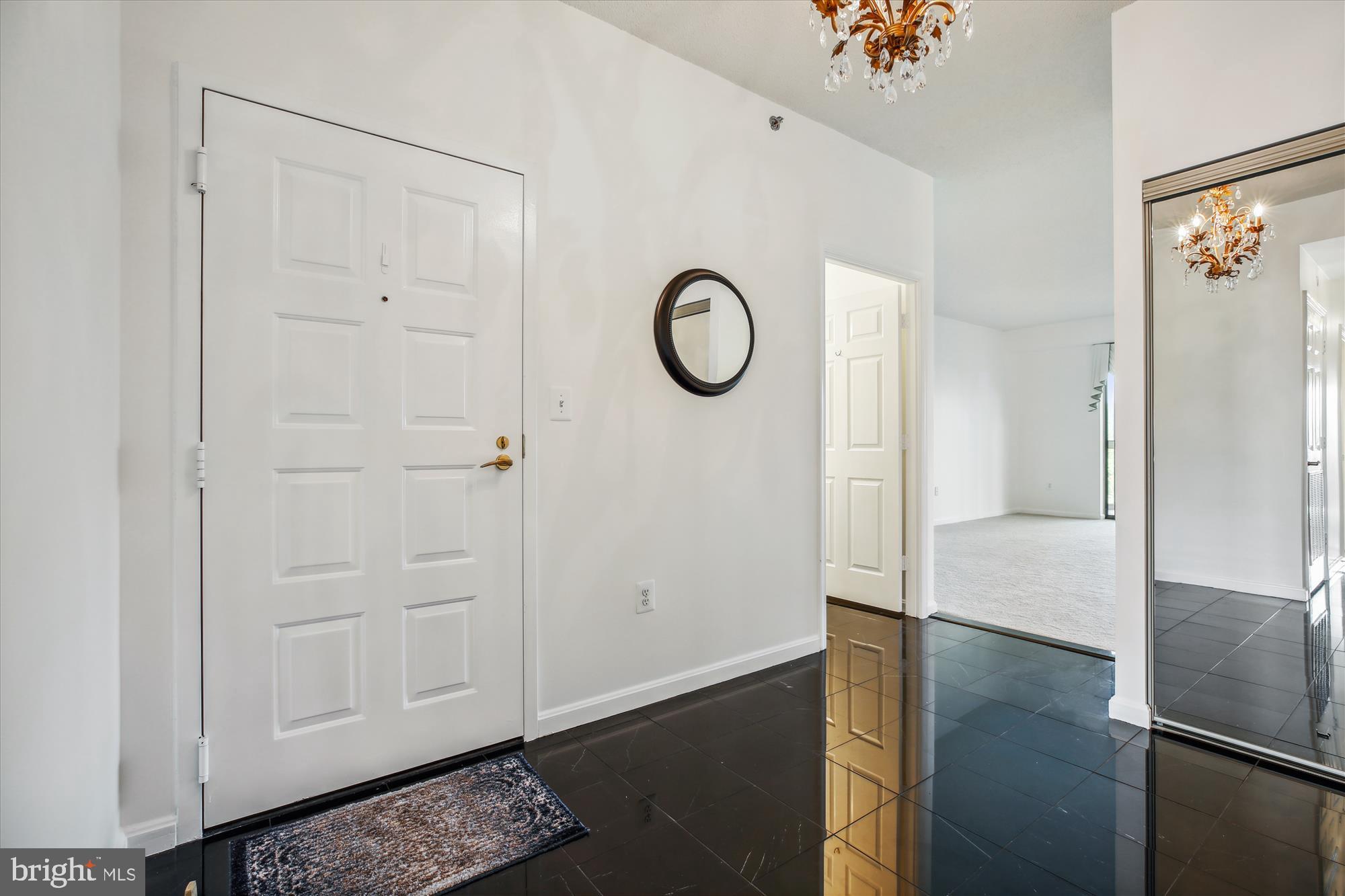 OVERLOOK AT LEISURE WORLD - Residential