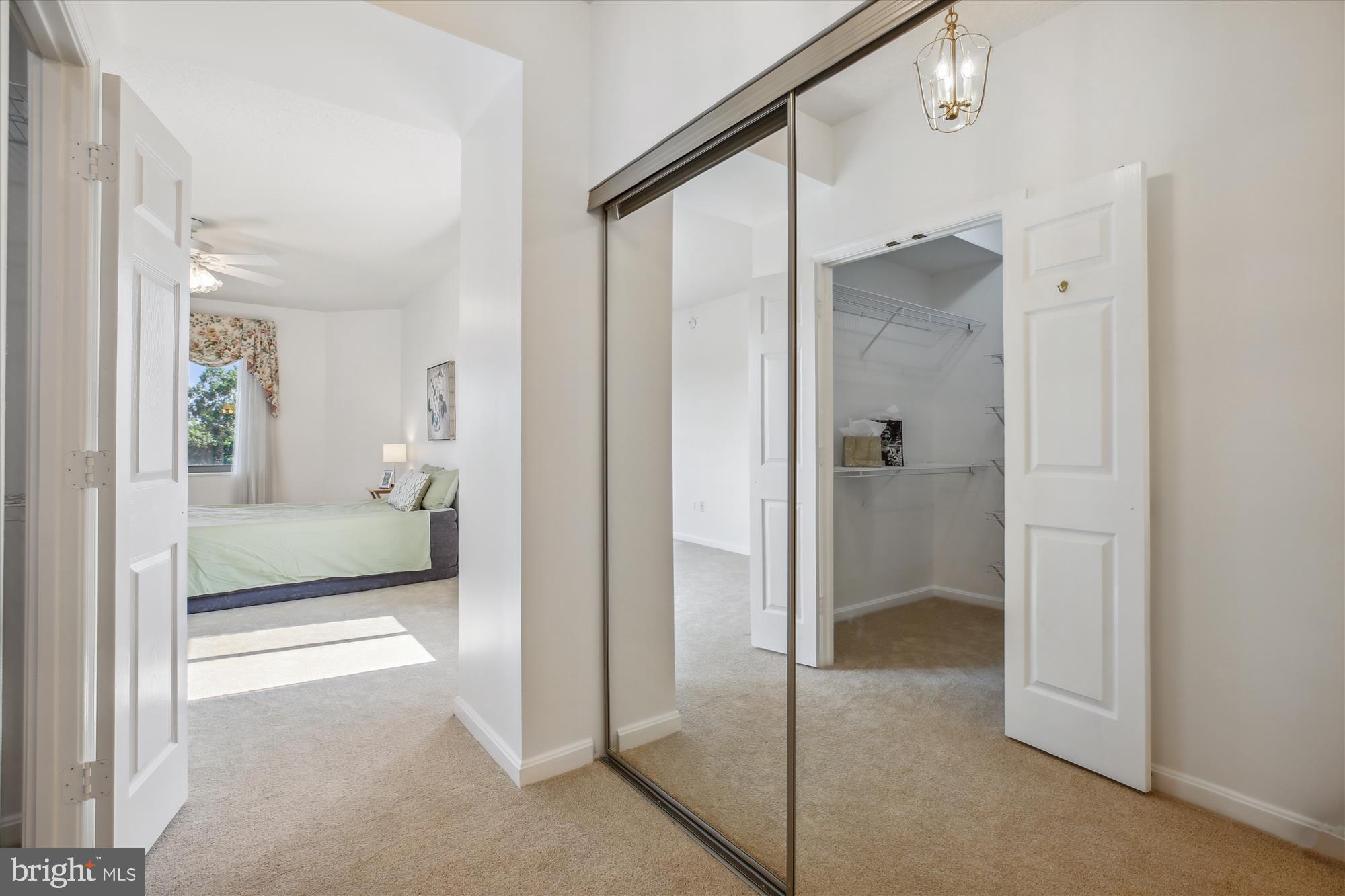 OVERLOOK AT LEISURE WORLD - Residential