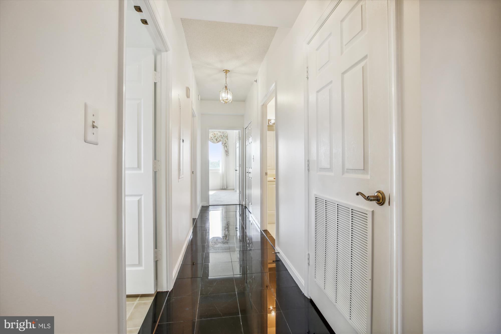 OVERLOOK AT LEISURE WORLD - Residential