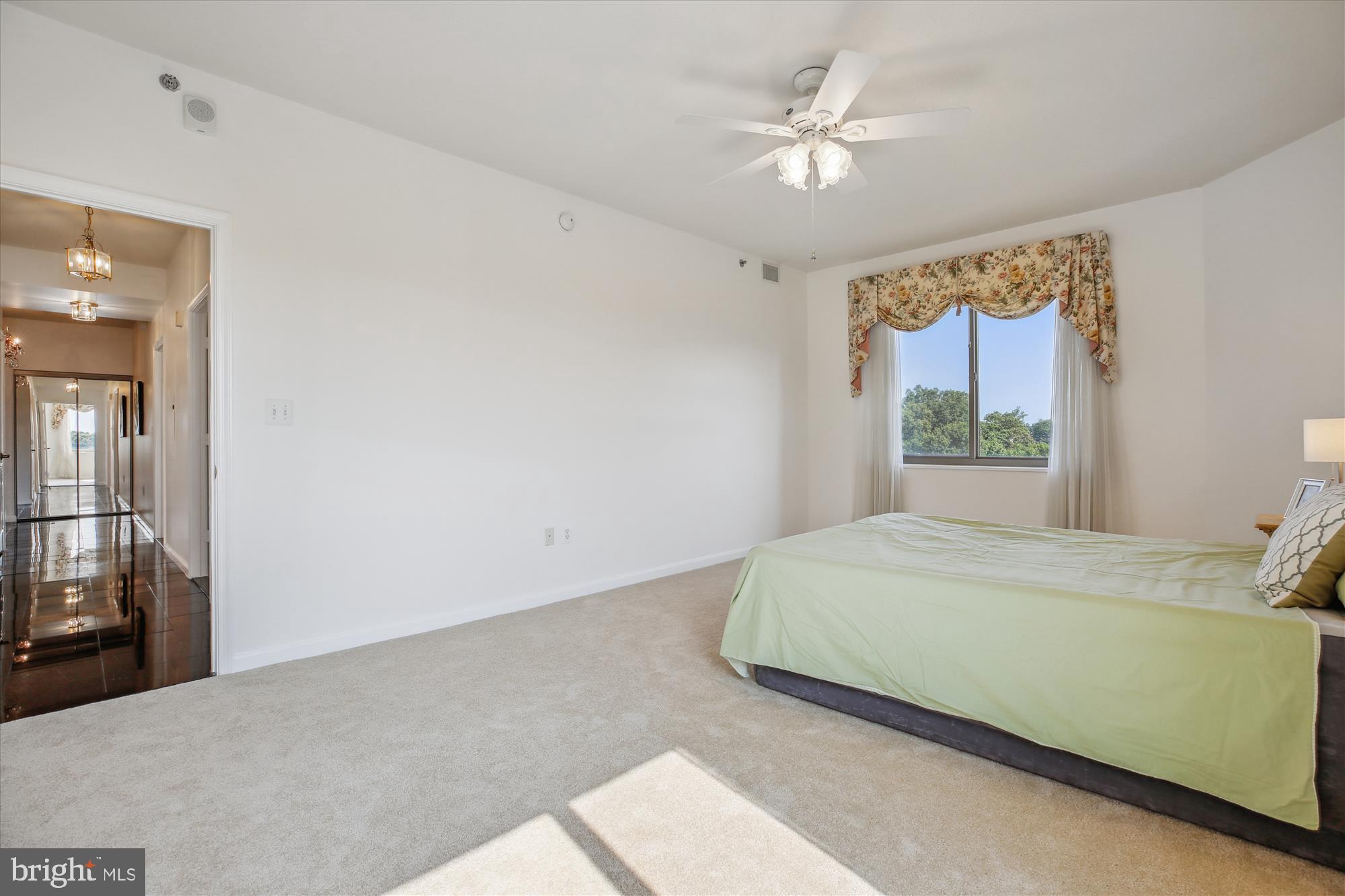 OVERLOOK AT LEISURE WORLD - Residential