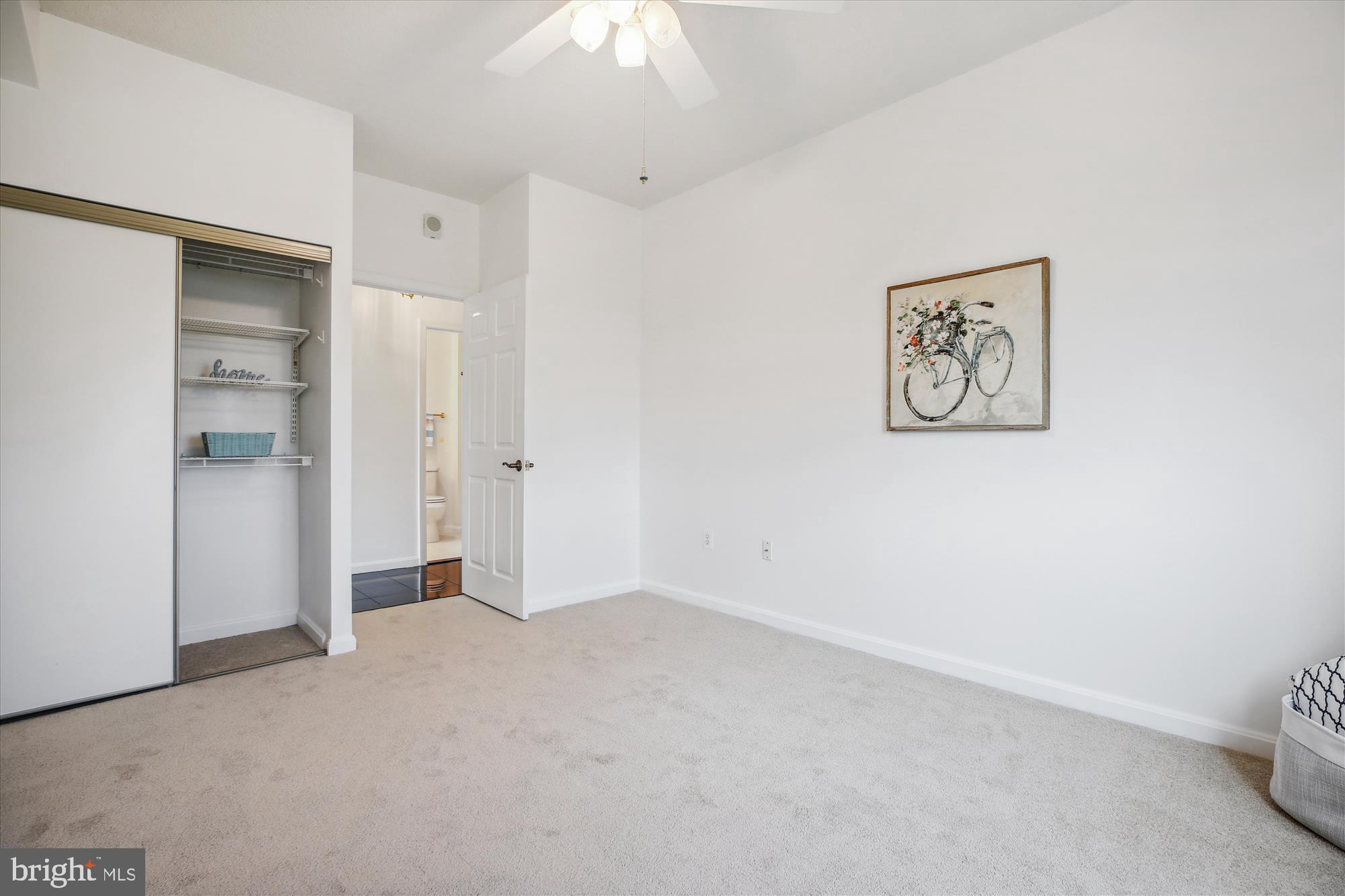 OVERLOOK AT LEISURE WORLD - Residential