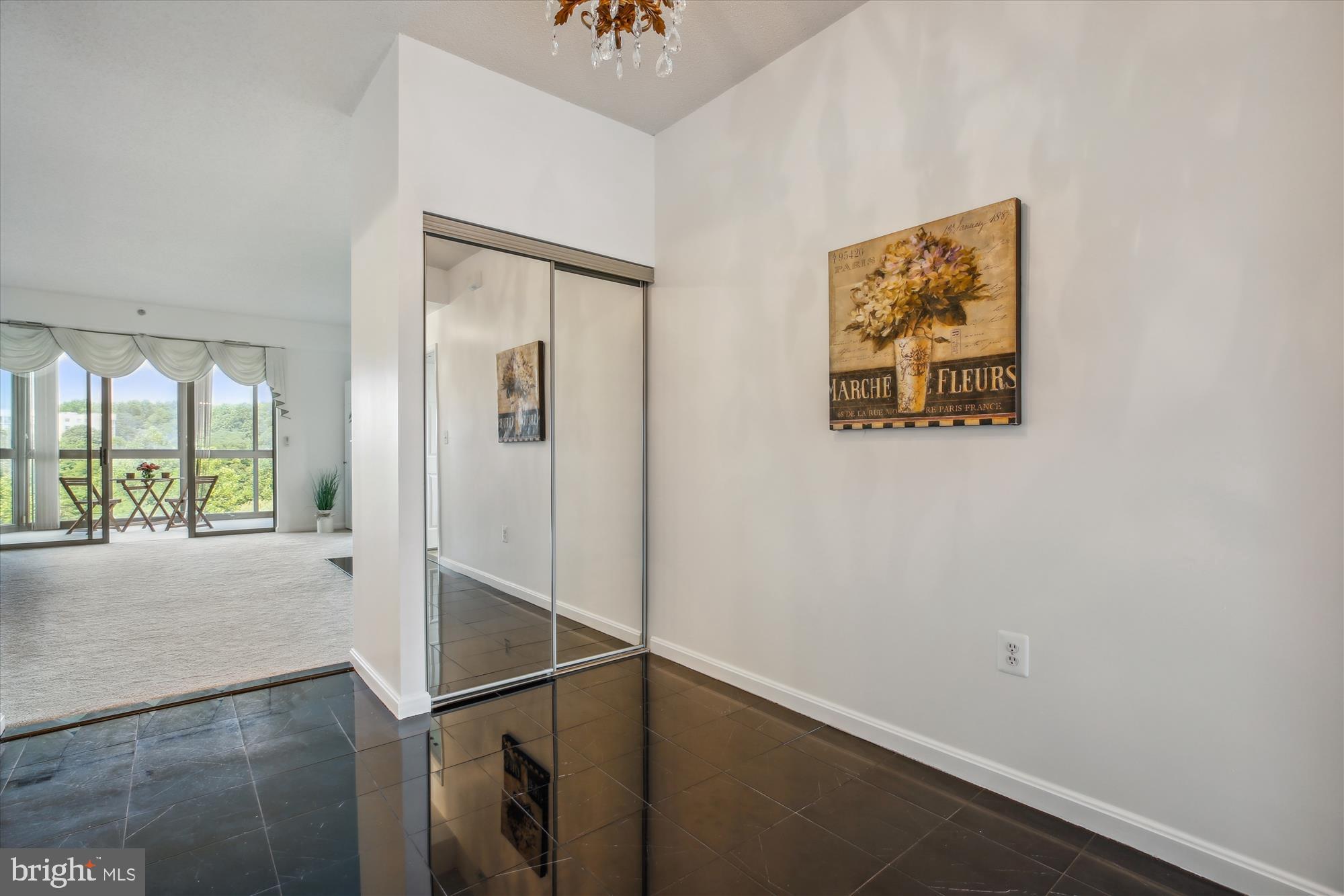 OVERLOOK AT LEISURE WORLD - Residential