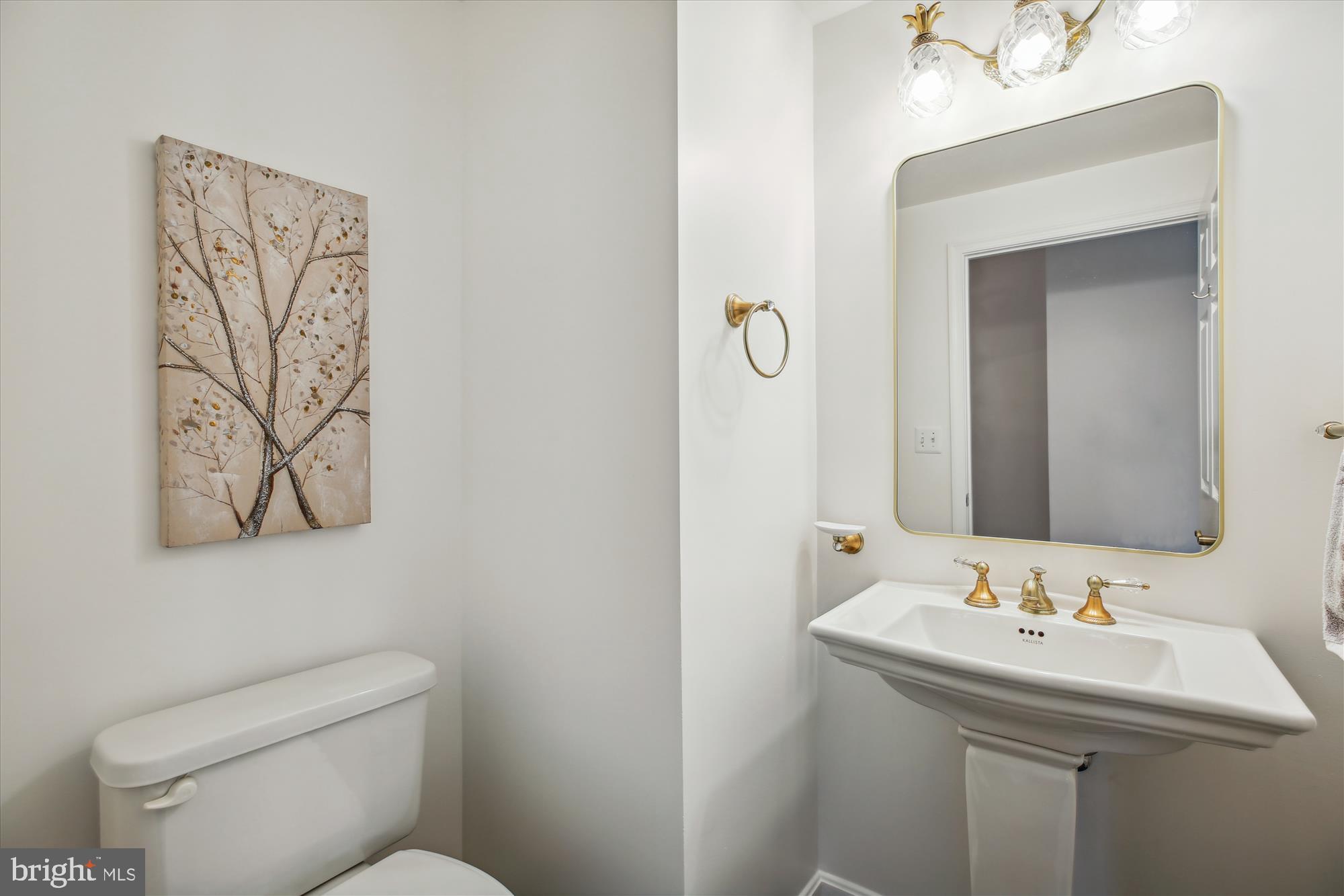 OVERLOOK AT LEISURE WORLD - Residential