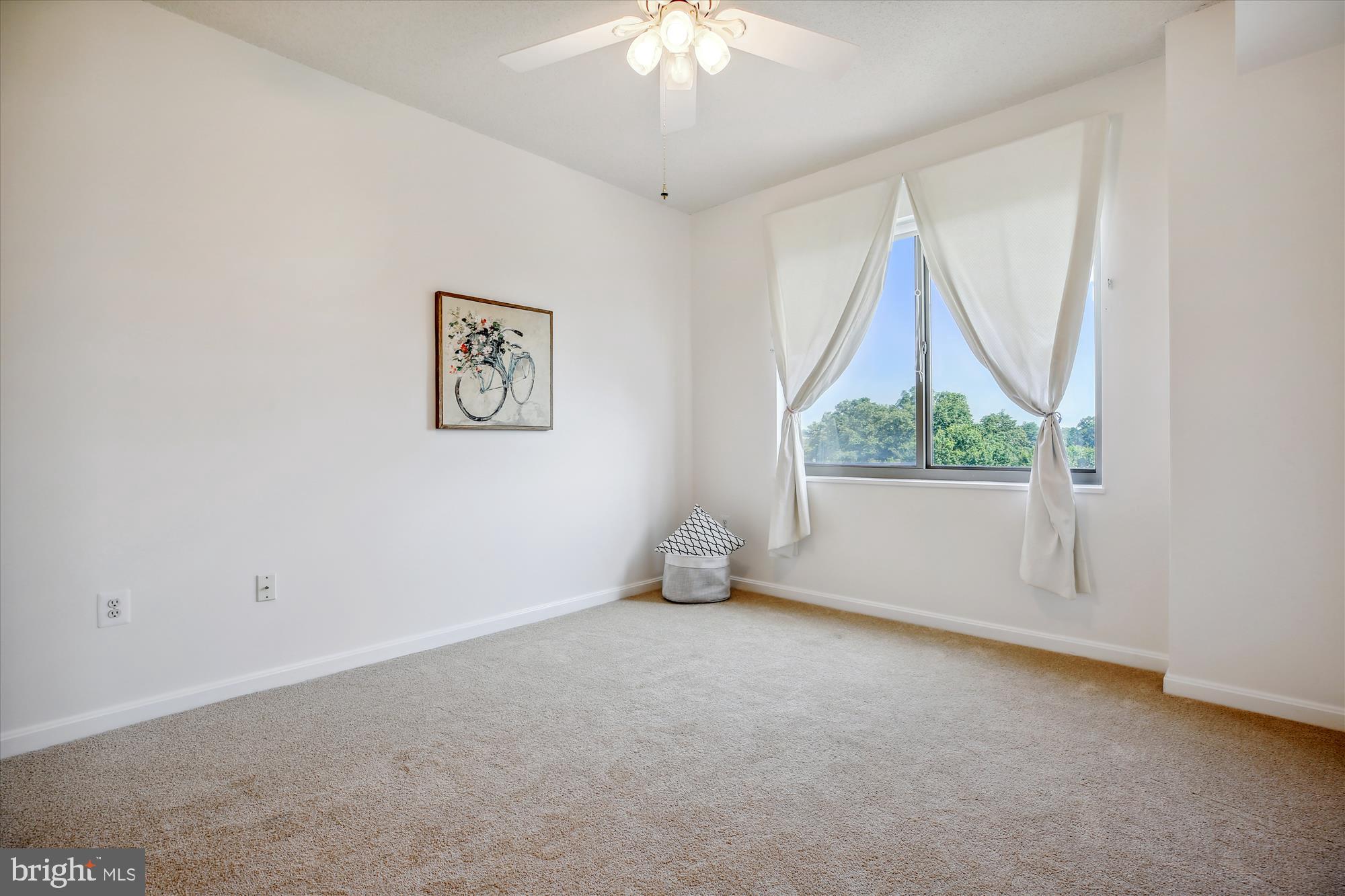 OVERLOOK AT LEISURE WORLD - Residential