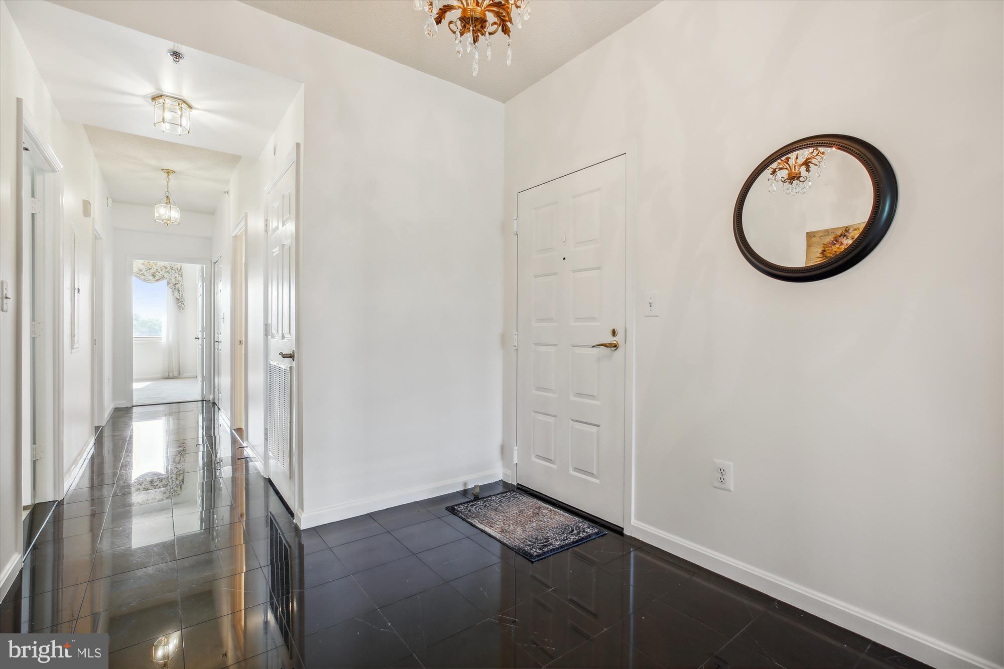 OVERLOOK AT LEISURE WORLD - Residential