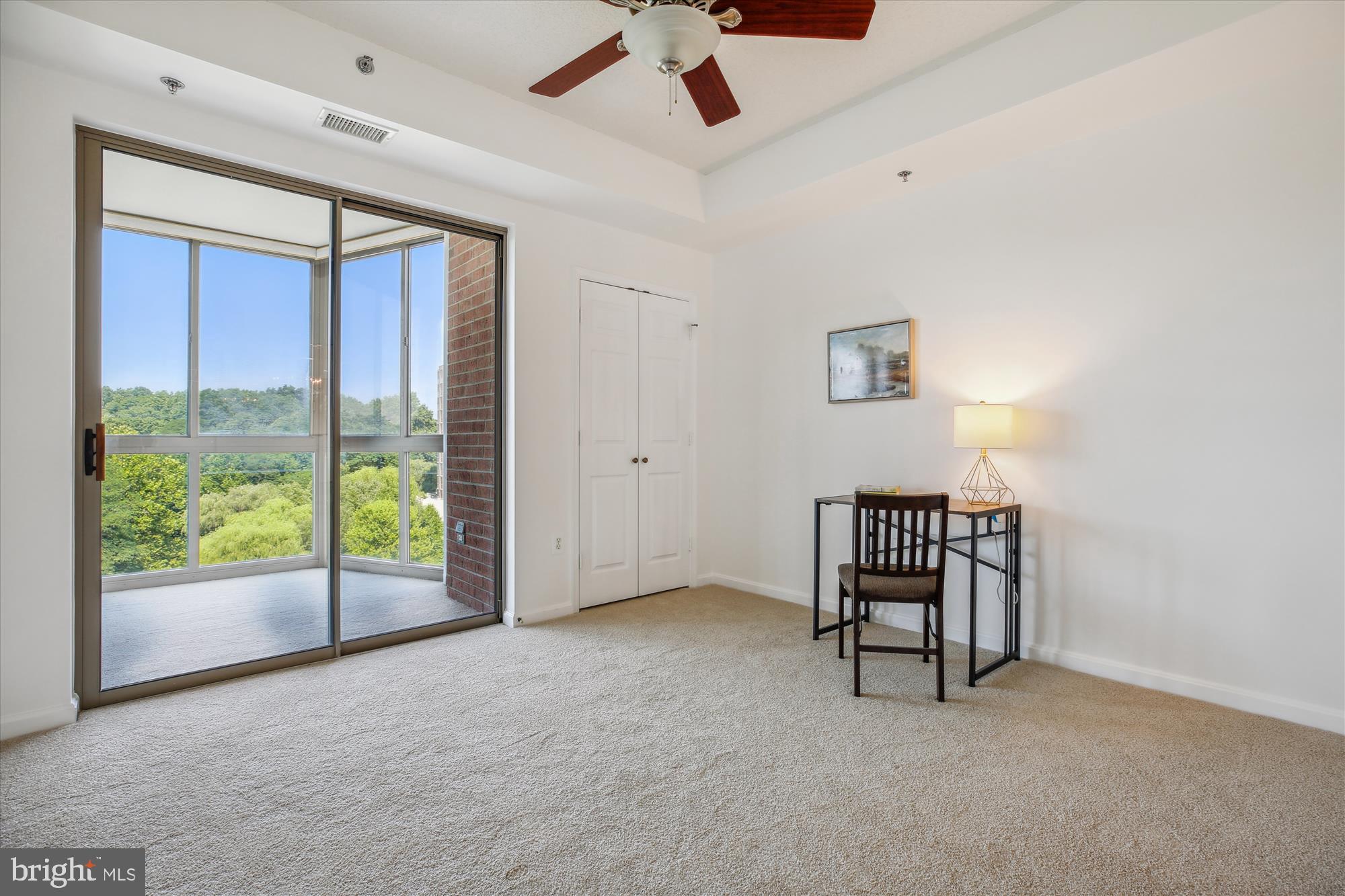 OVERLOOK AT LEISURE WORLD - Residential