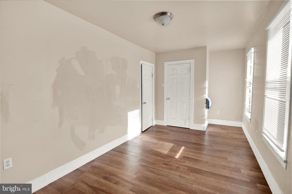 Photo of 531 Chestnut Street #3, READING, PA 19602 (MLS # PABK2066700)