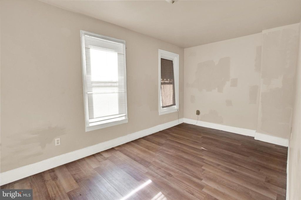 Photo of 531 Chestnut Street #3, READING, PA 19602 (MLS # PABK2066700)